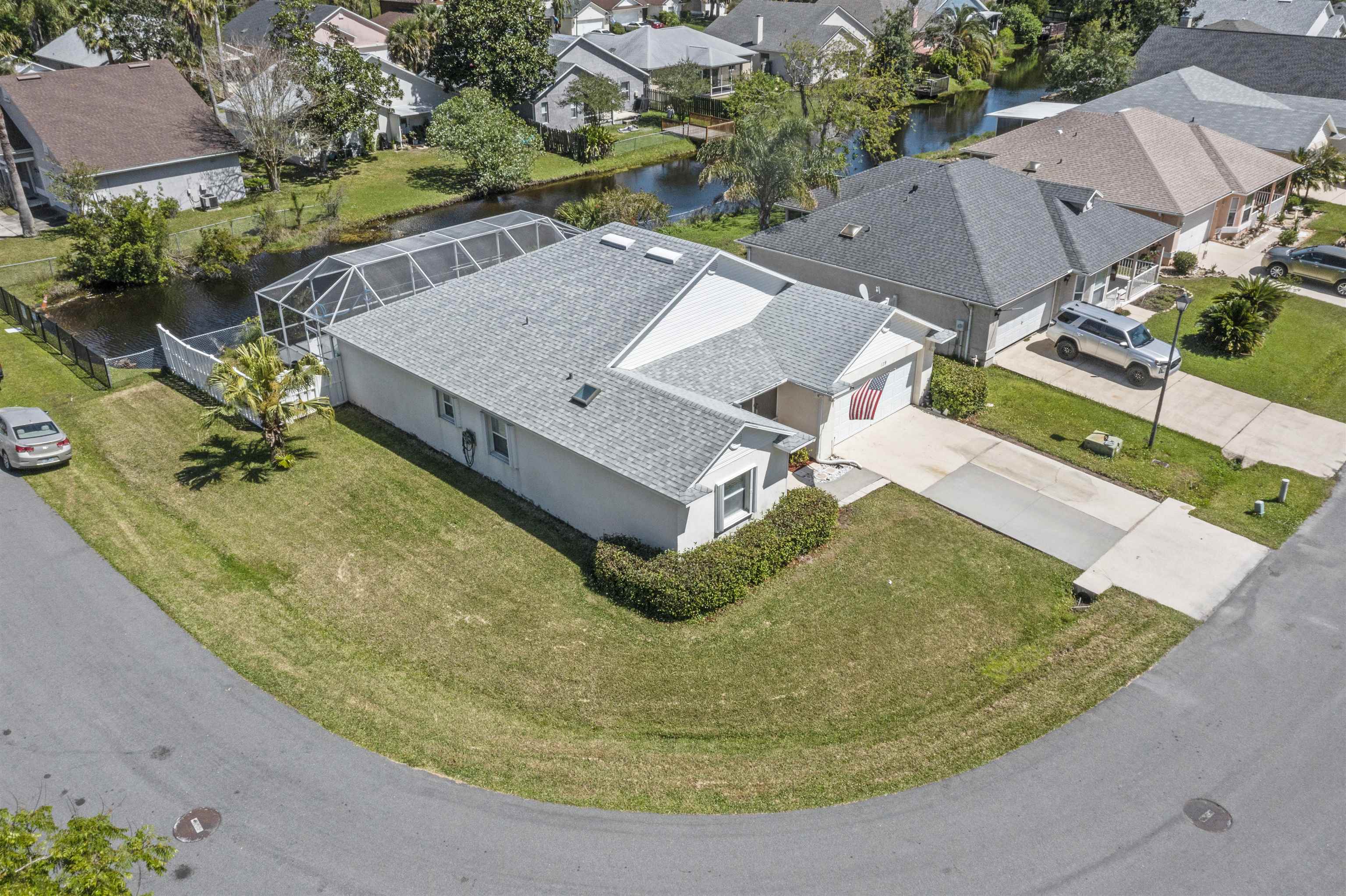 129 Marsh Island Circle