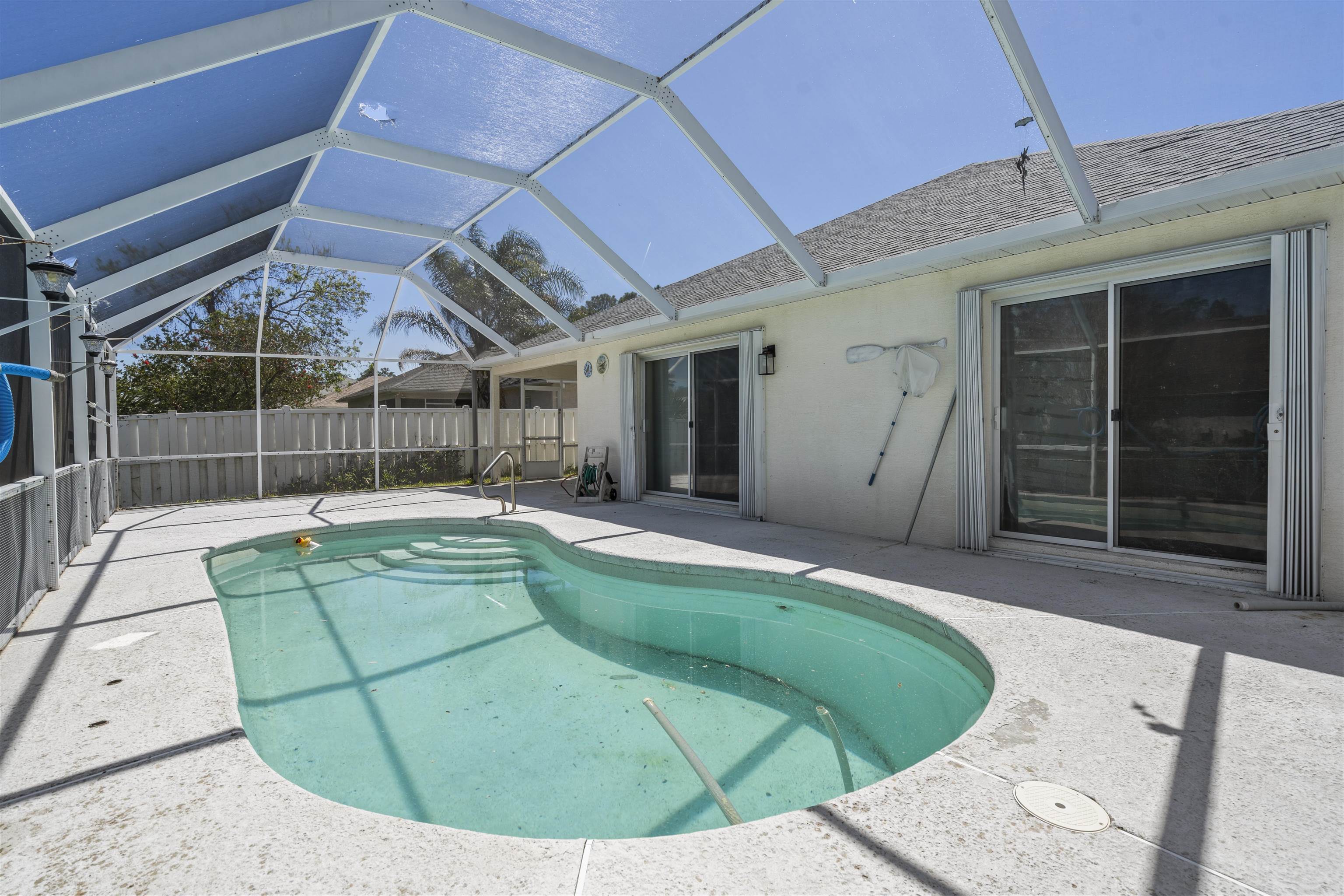 129 Marsh Island Circle