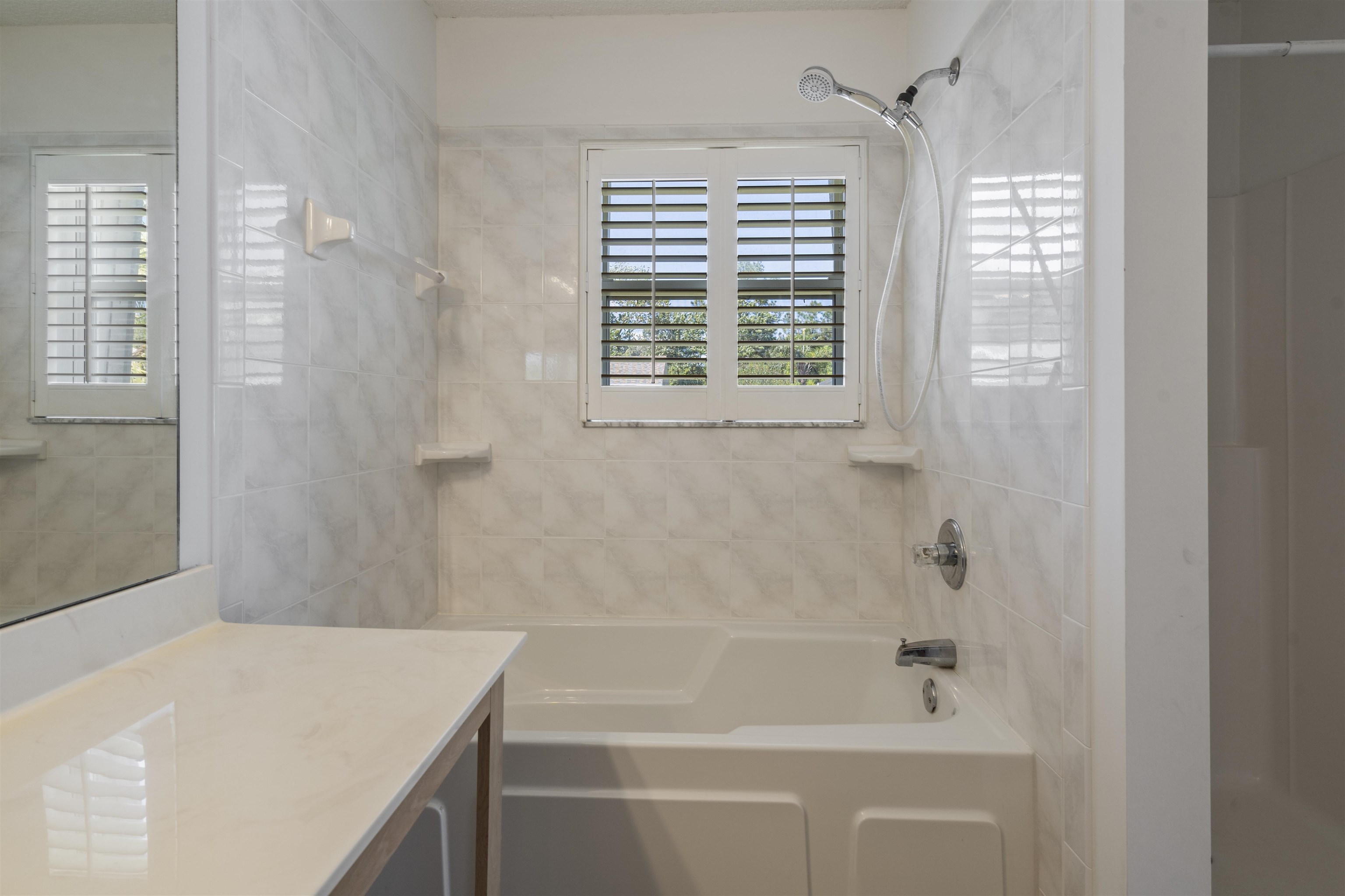 129 Marsh Island Circle