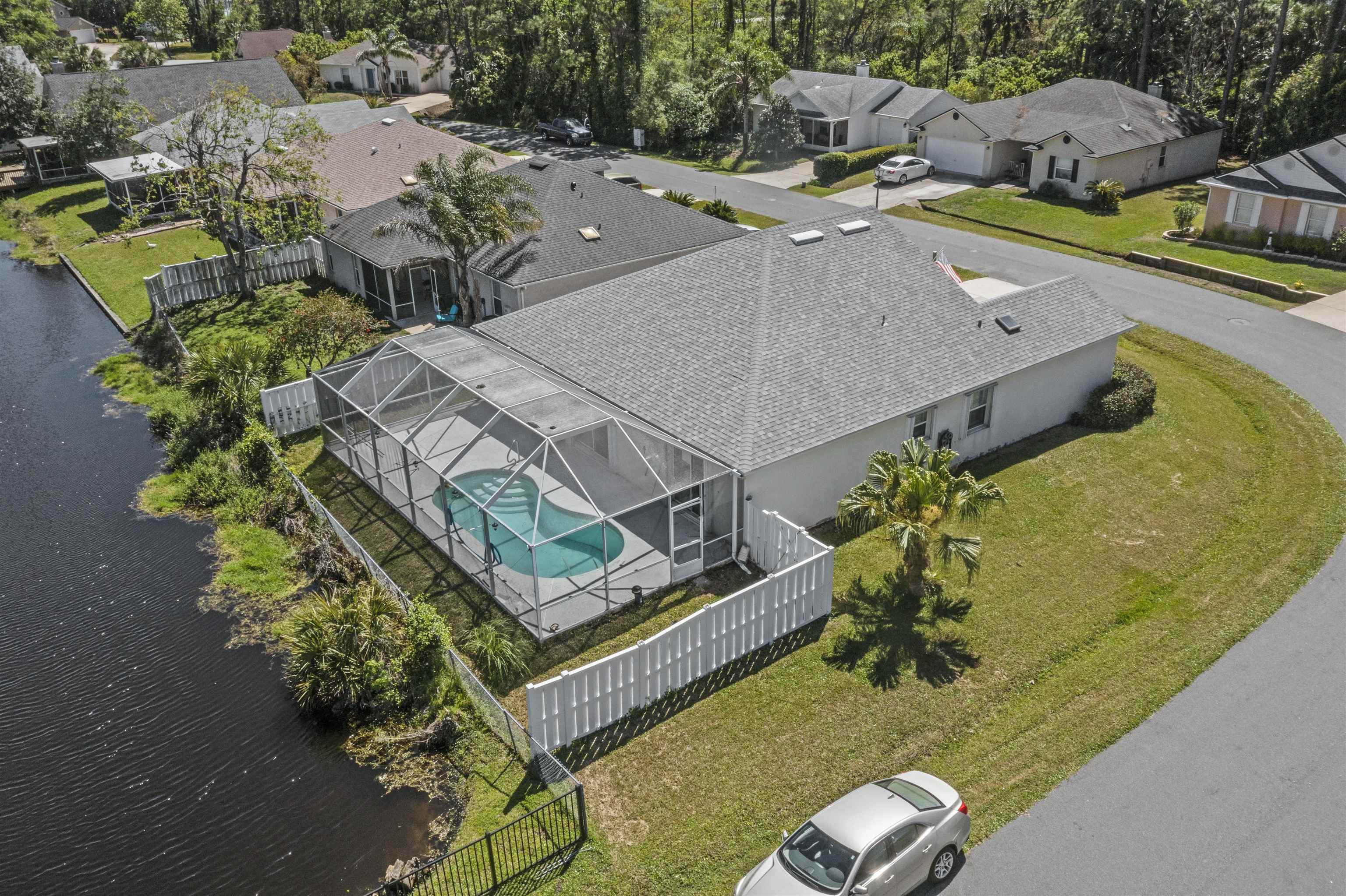 129 Marsh Island Circle