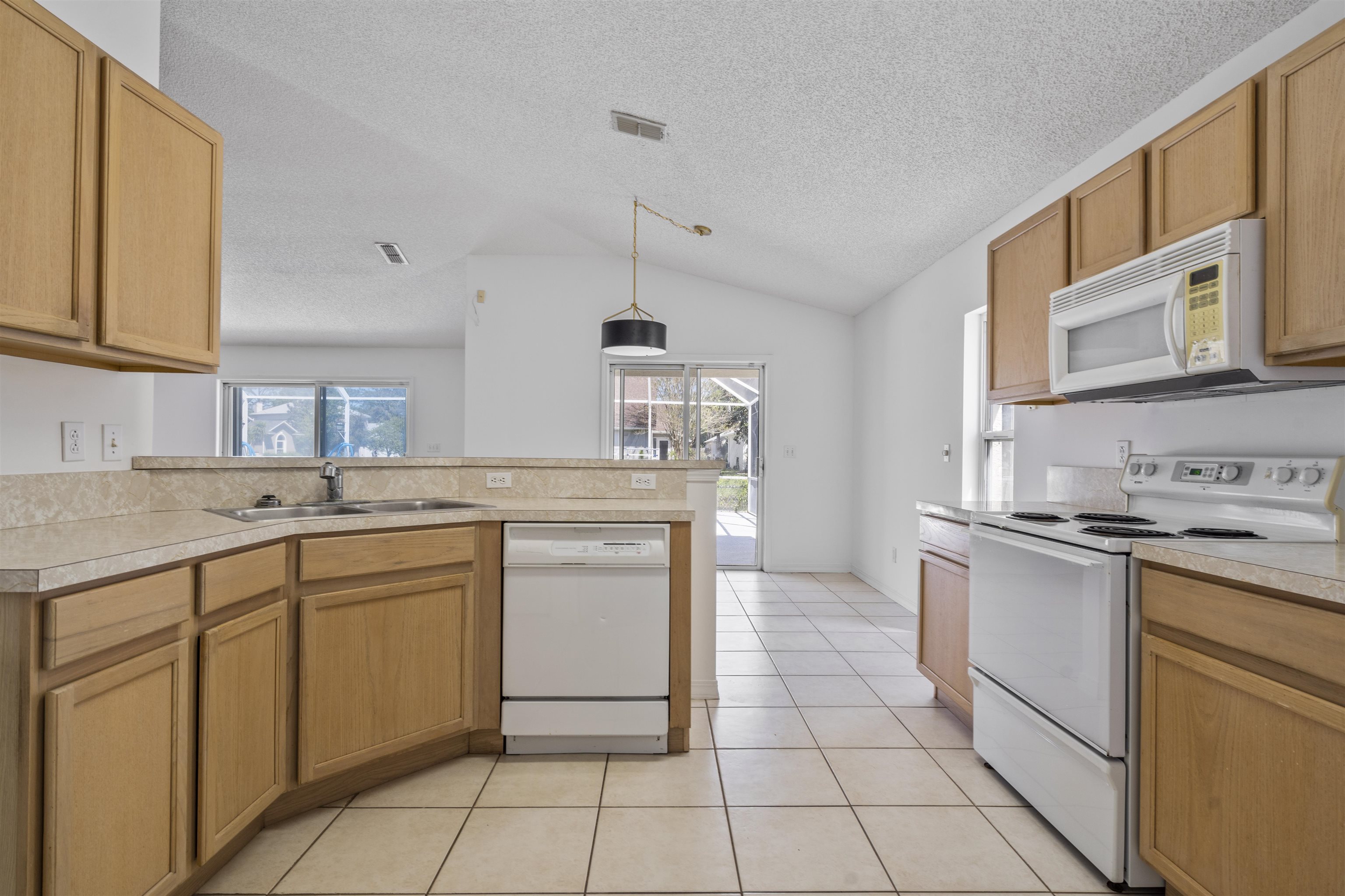 129 Marsh Island Circle