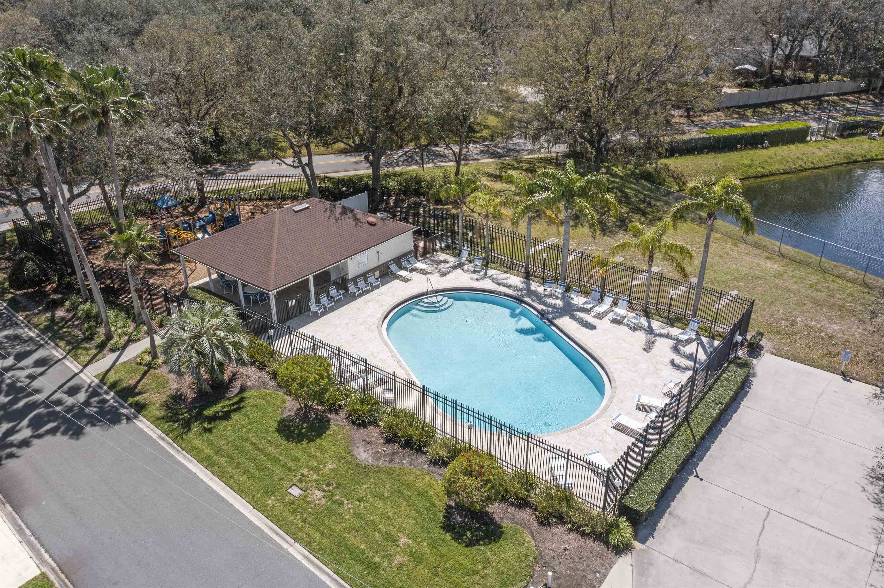 129 Marsh Island Circle