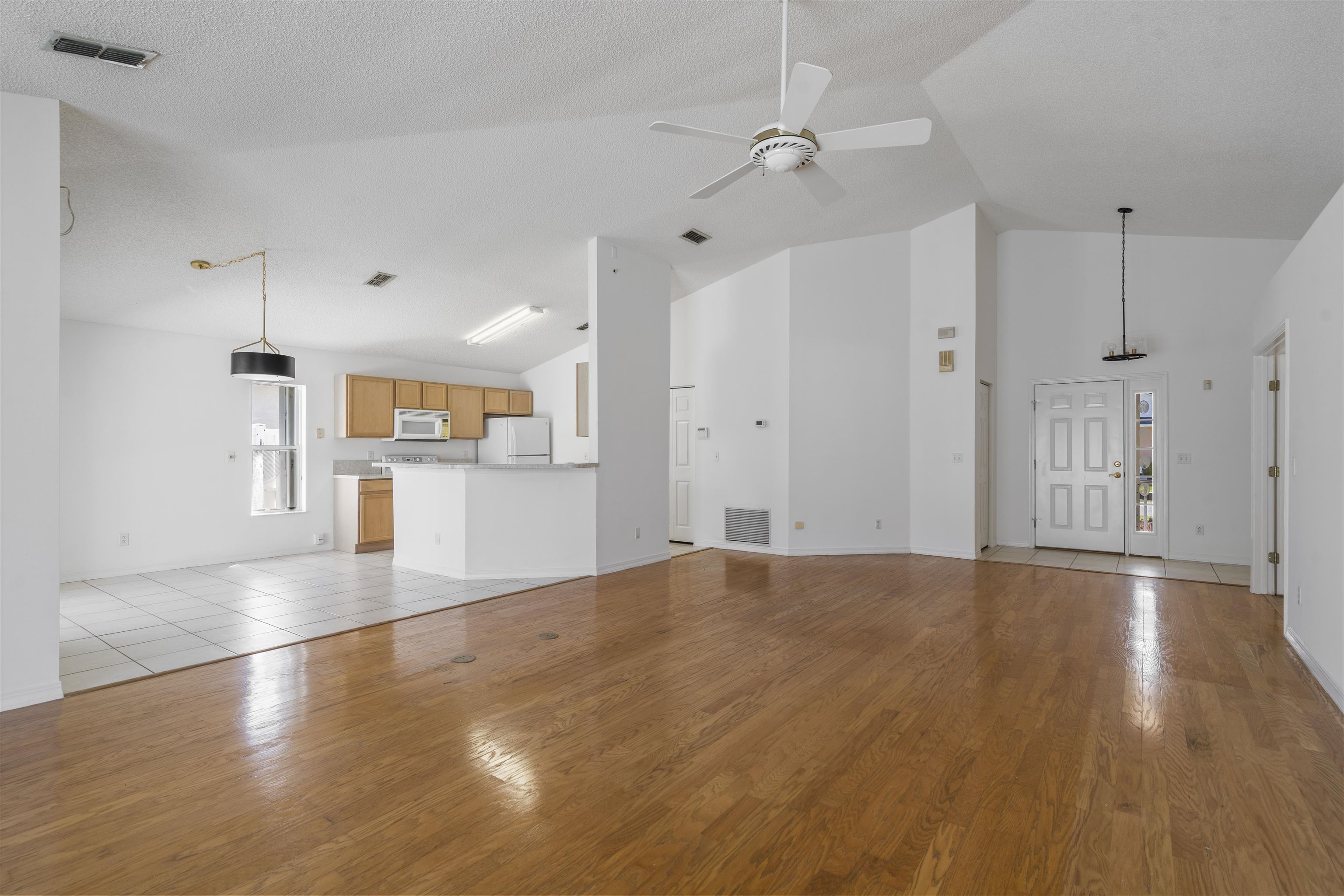 129 Marsh Island Circle