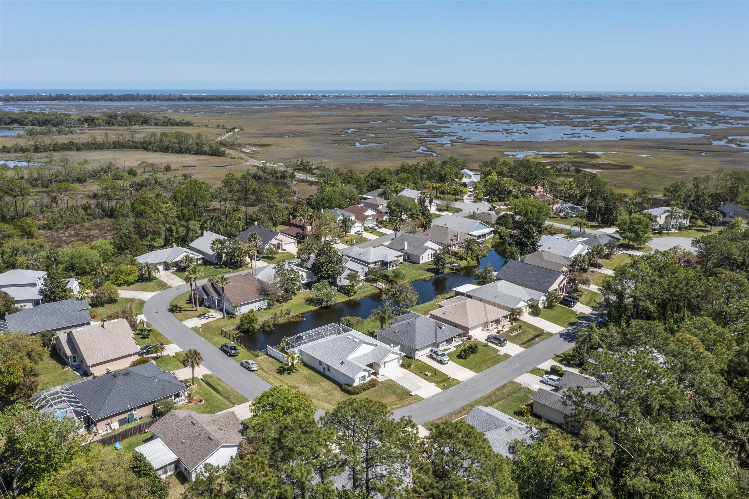 129 Marsh Island Circle