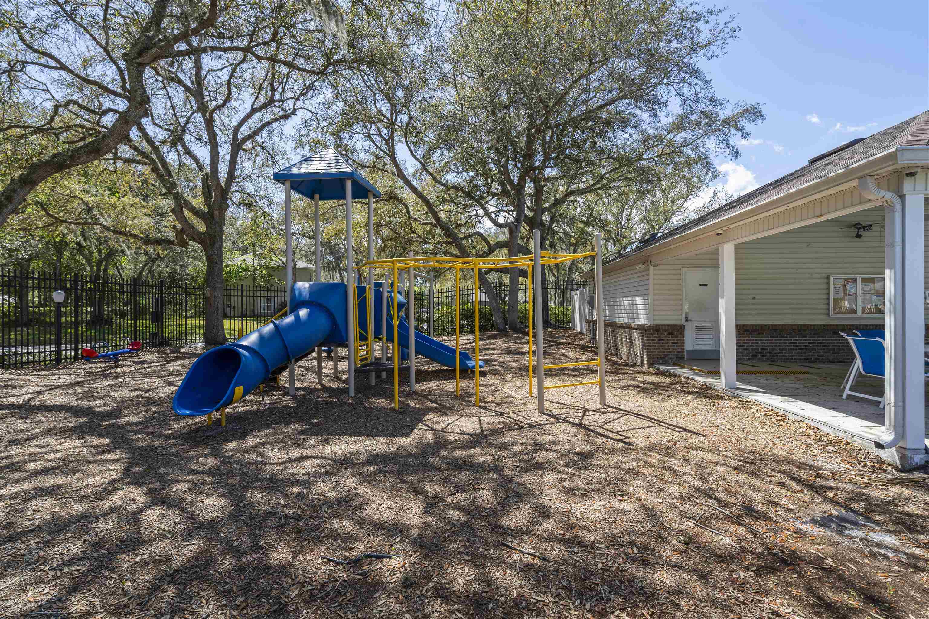 129 Marsh Island Circle