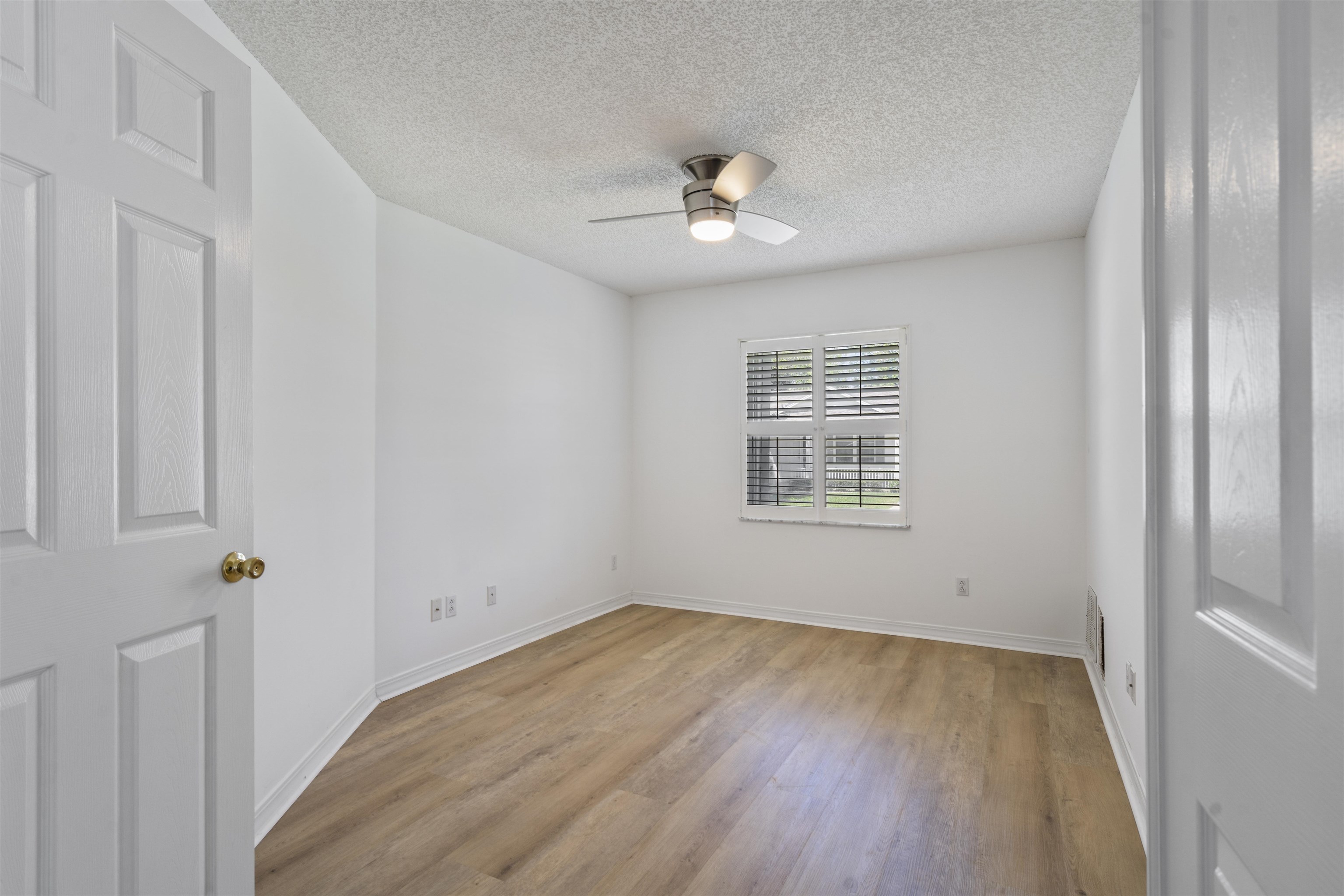 129 Marsh Island Circle