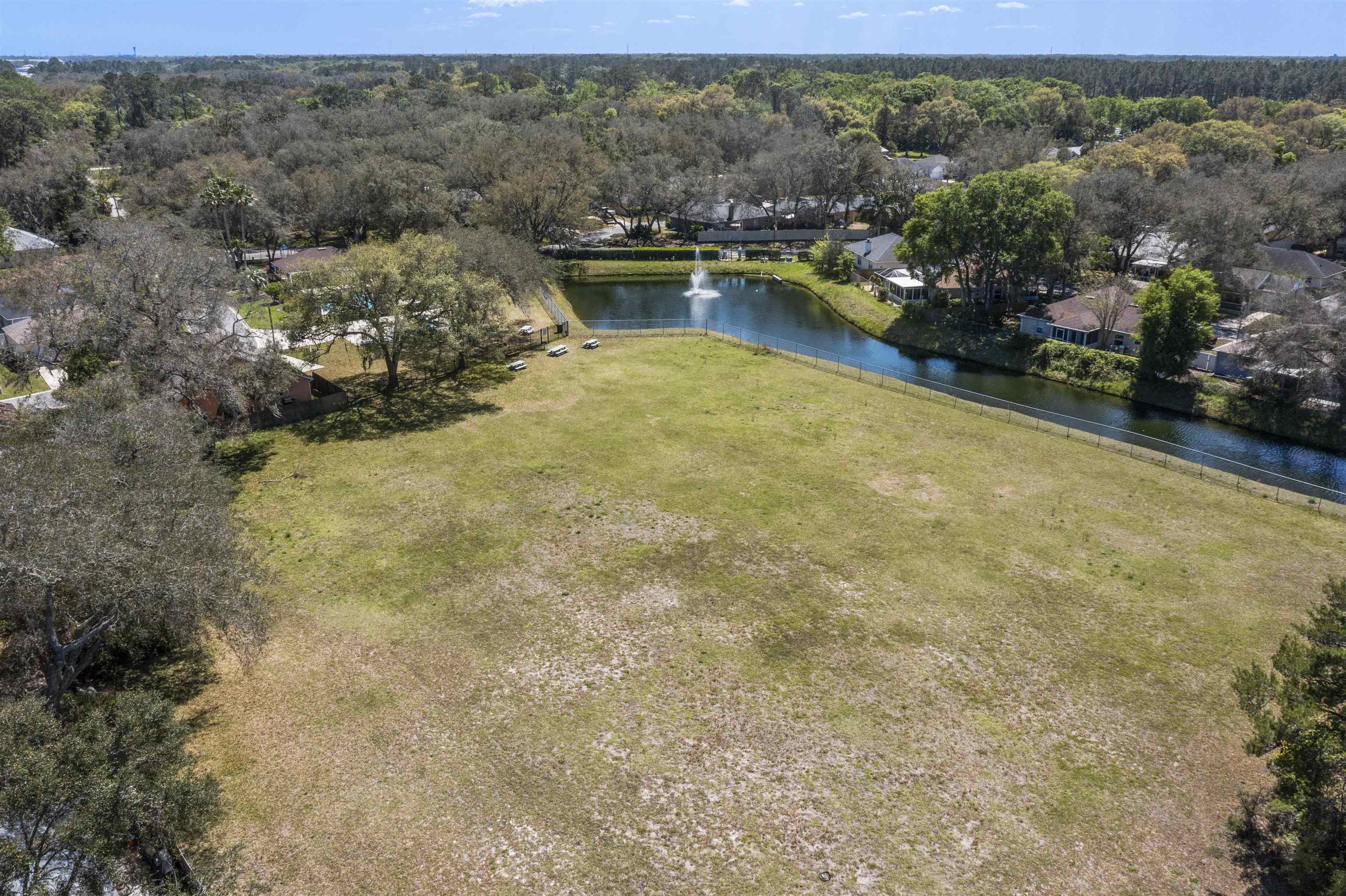 129 Marsh Island Circle