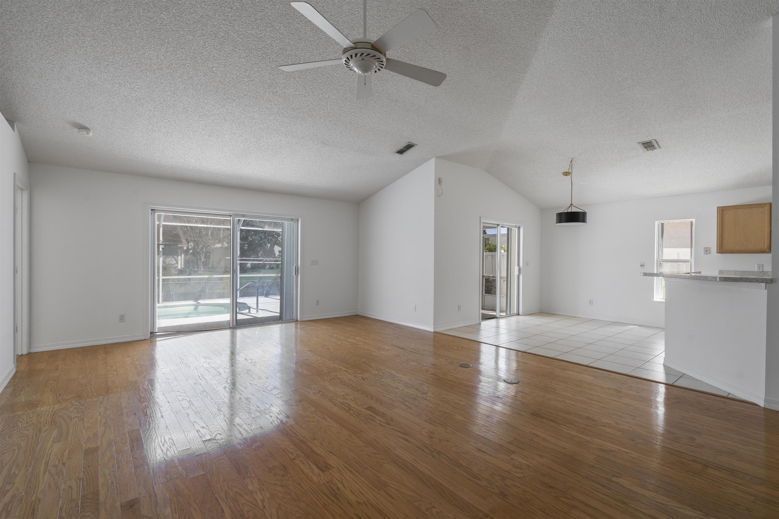 129 Marsh Island Circle