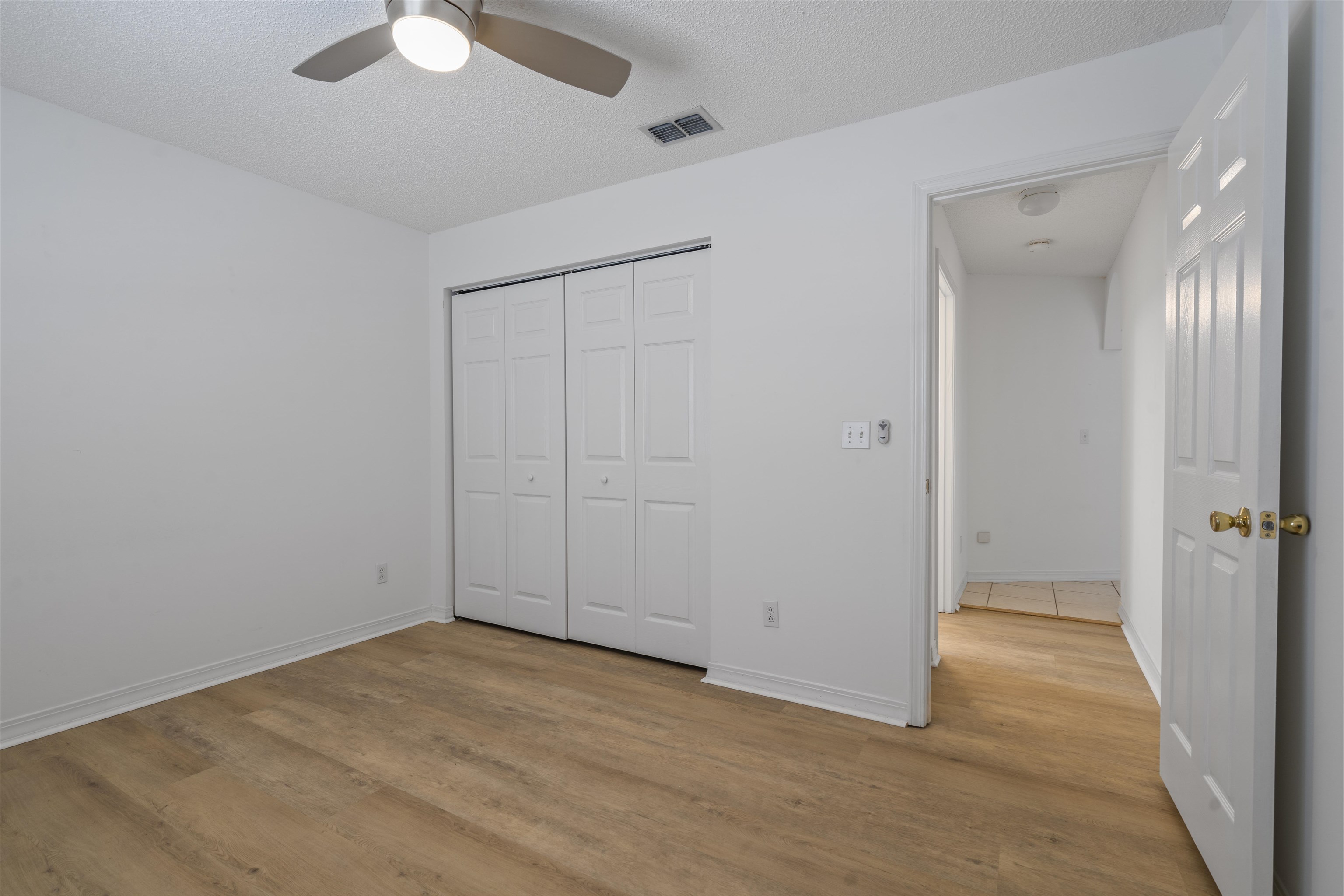 129 Marsh Island Circle