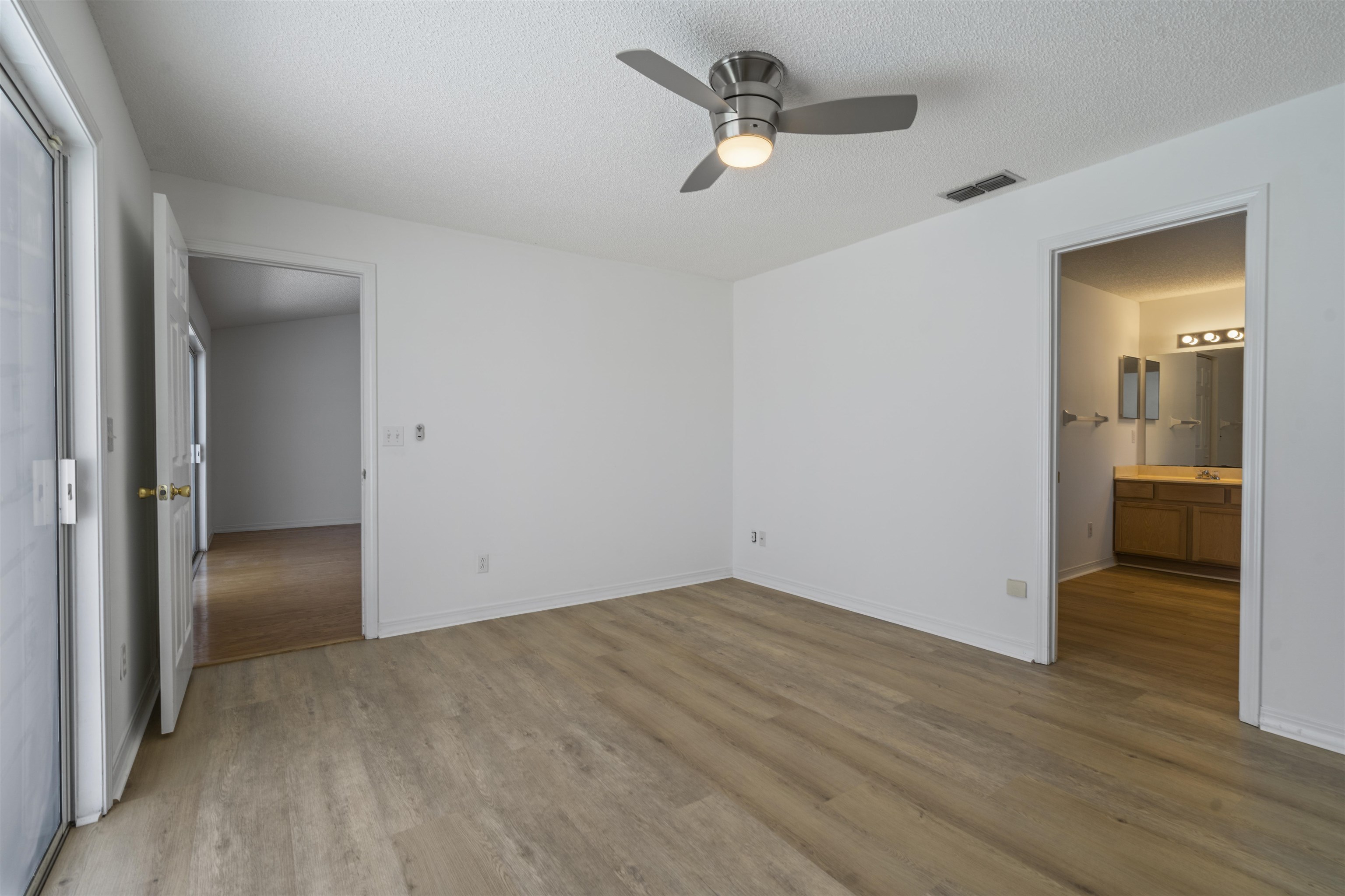 129 Marsh Island Circle