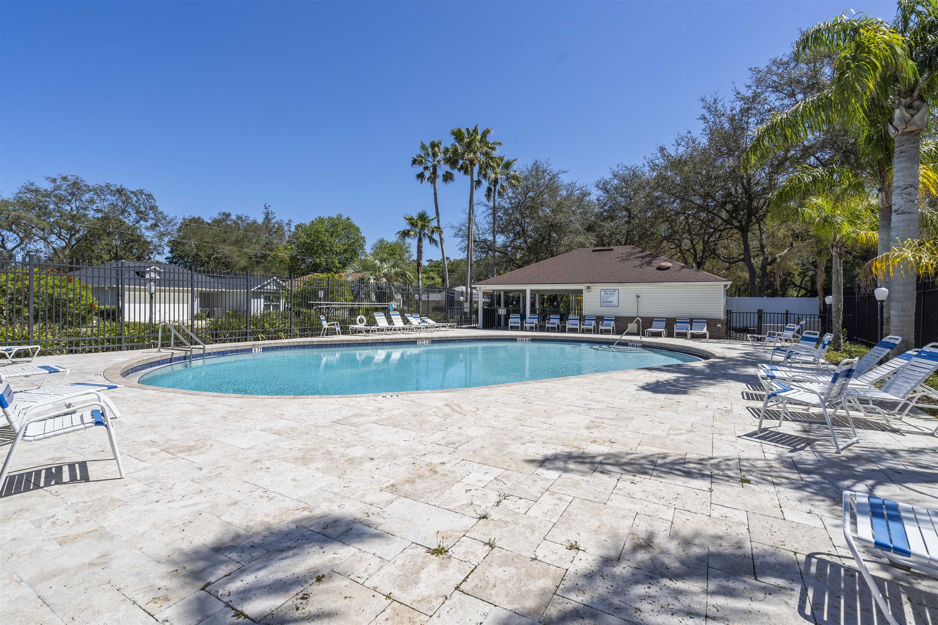 129 Marsh Island Circle