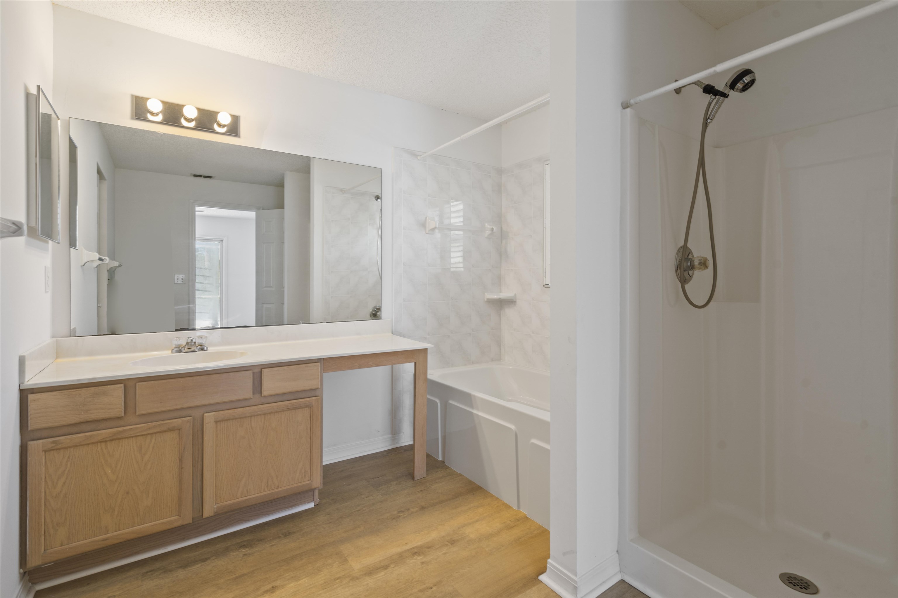 129 Marsh Island Circle