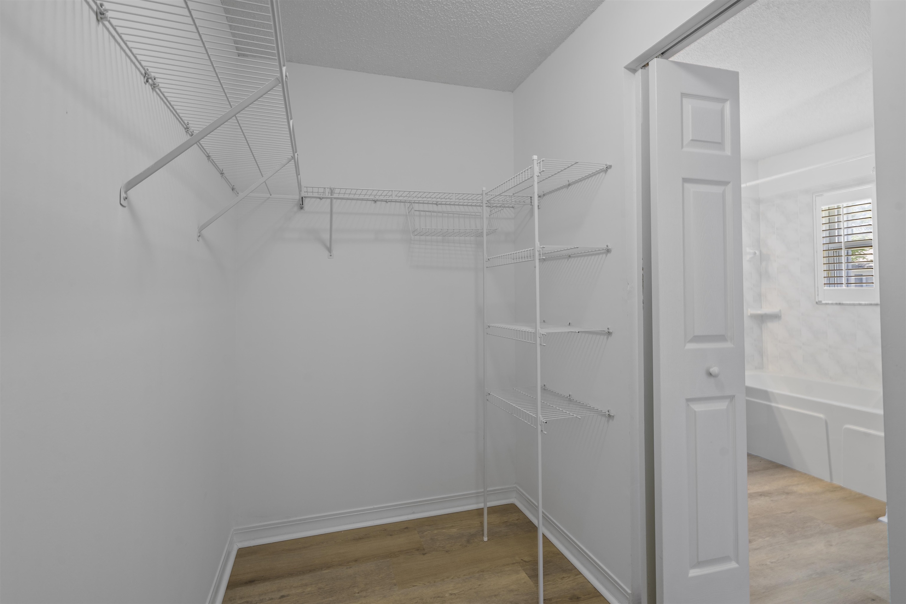 129 Marsh Island Circle