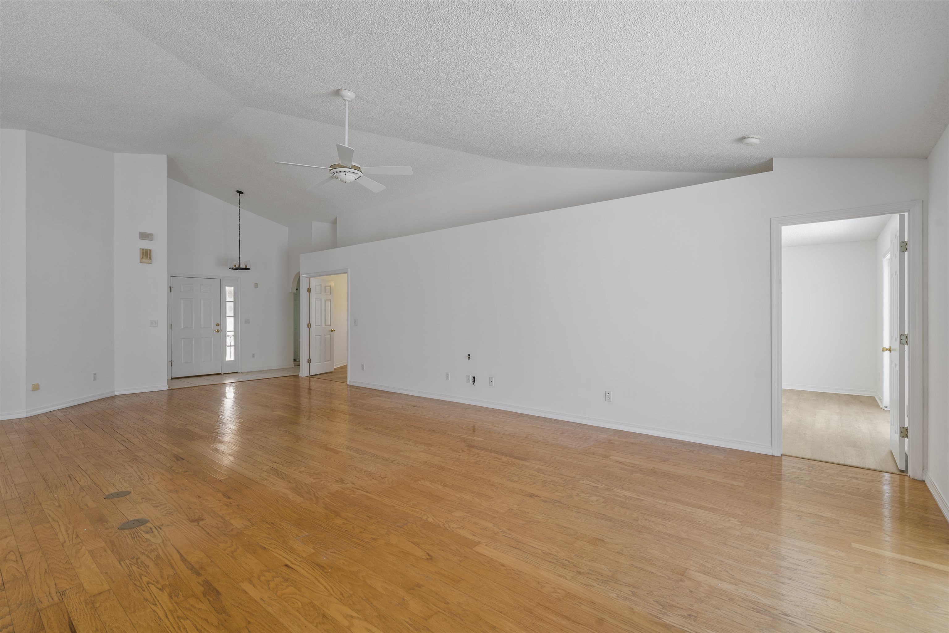 129 Marsh Island Circle