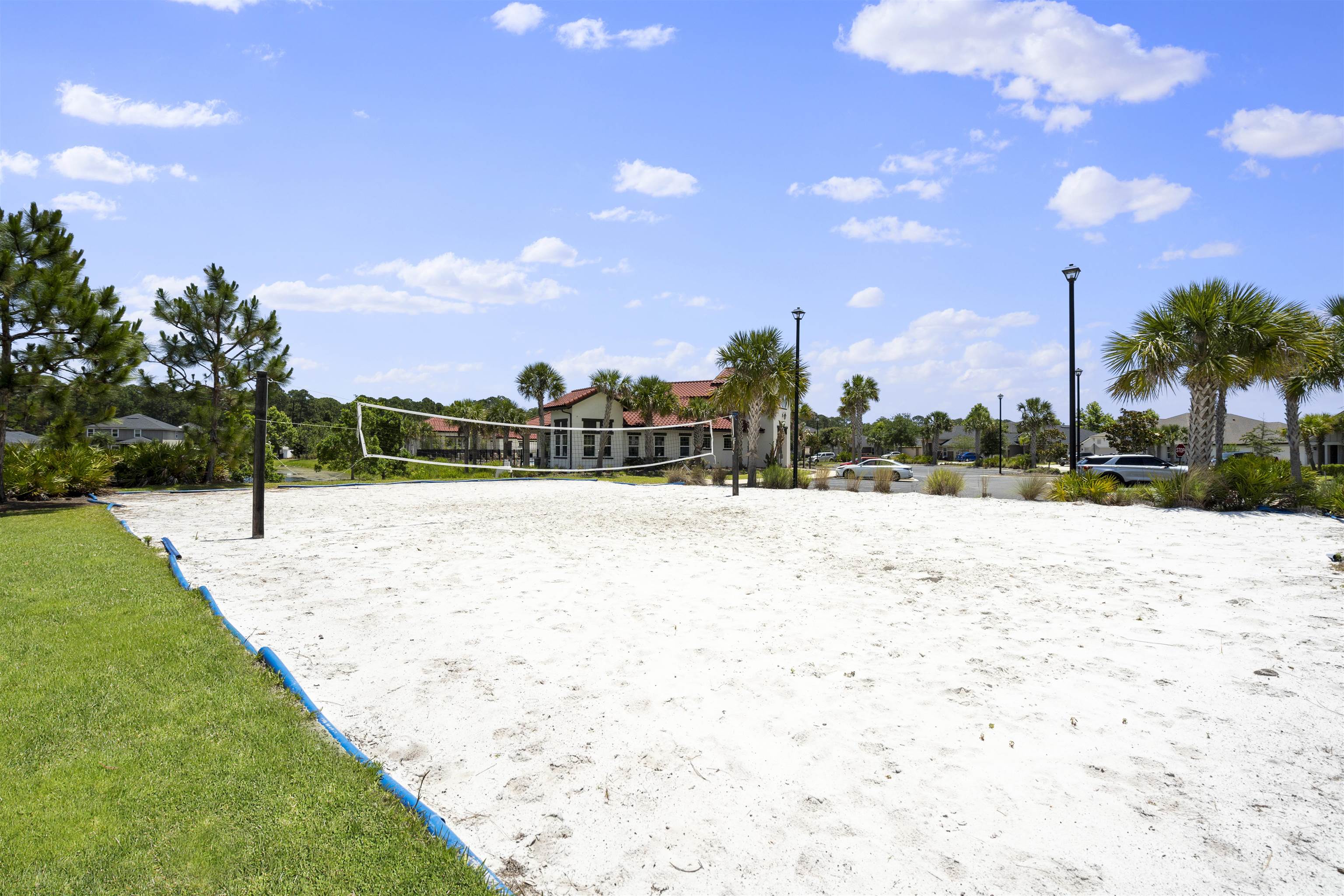 319 Midway Park Drive