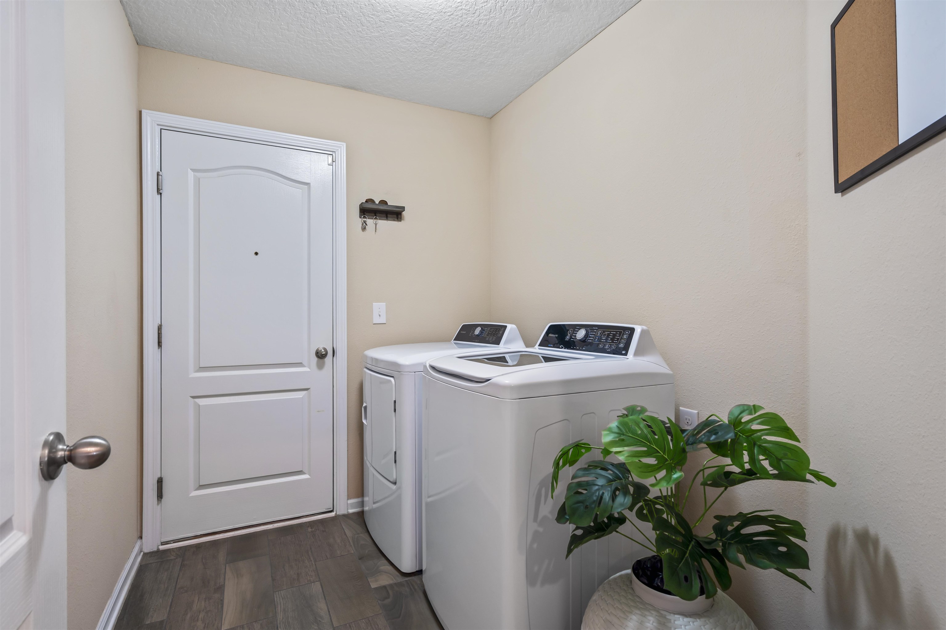 319 Midway Park Drive