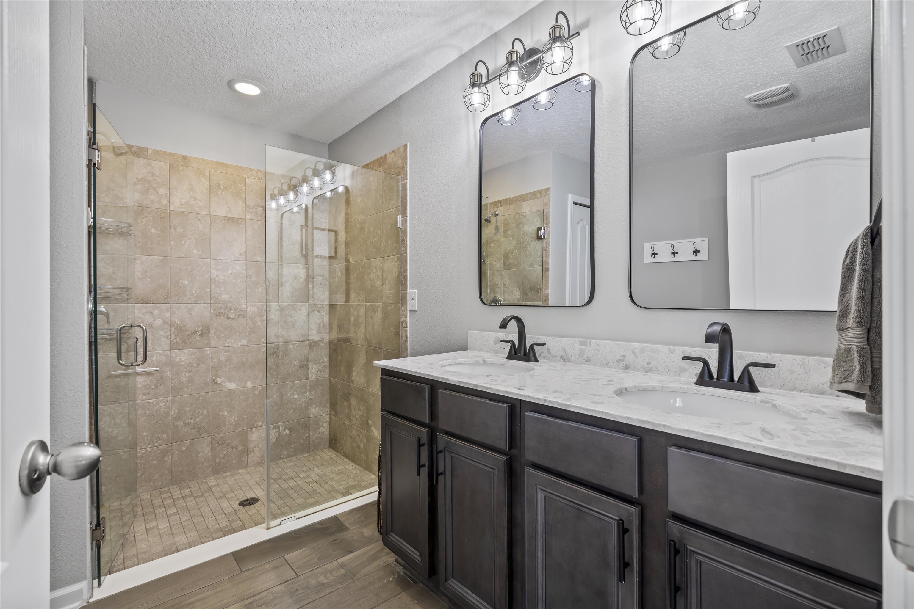 319 Midway Park Drive