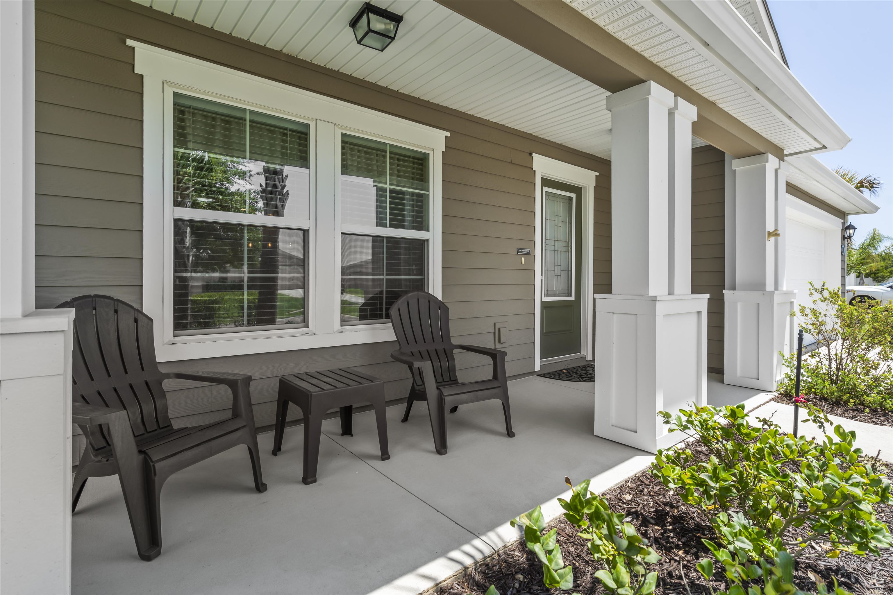 319 Midway Park Drive