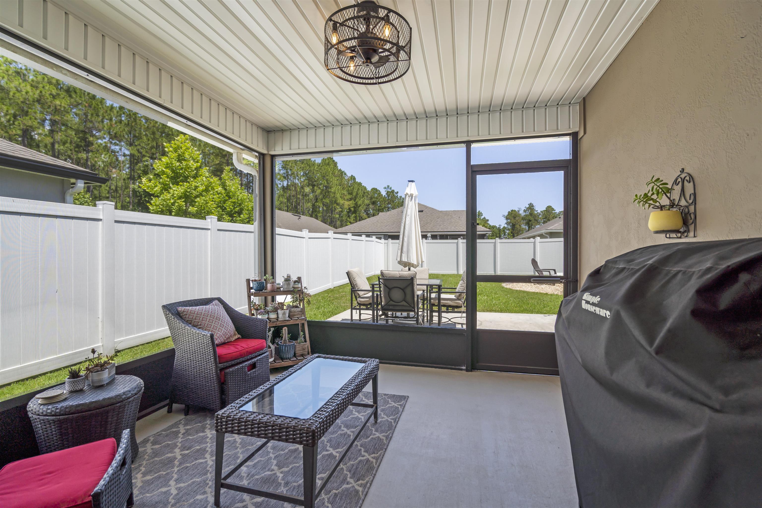 319 Midway Park Drive