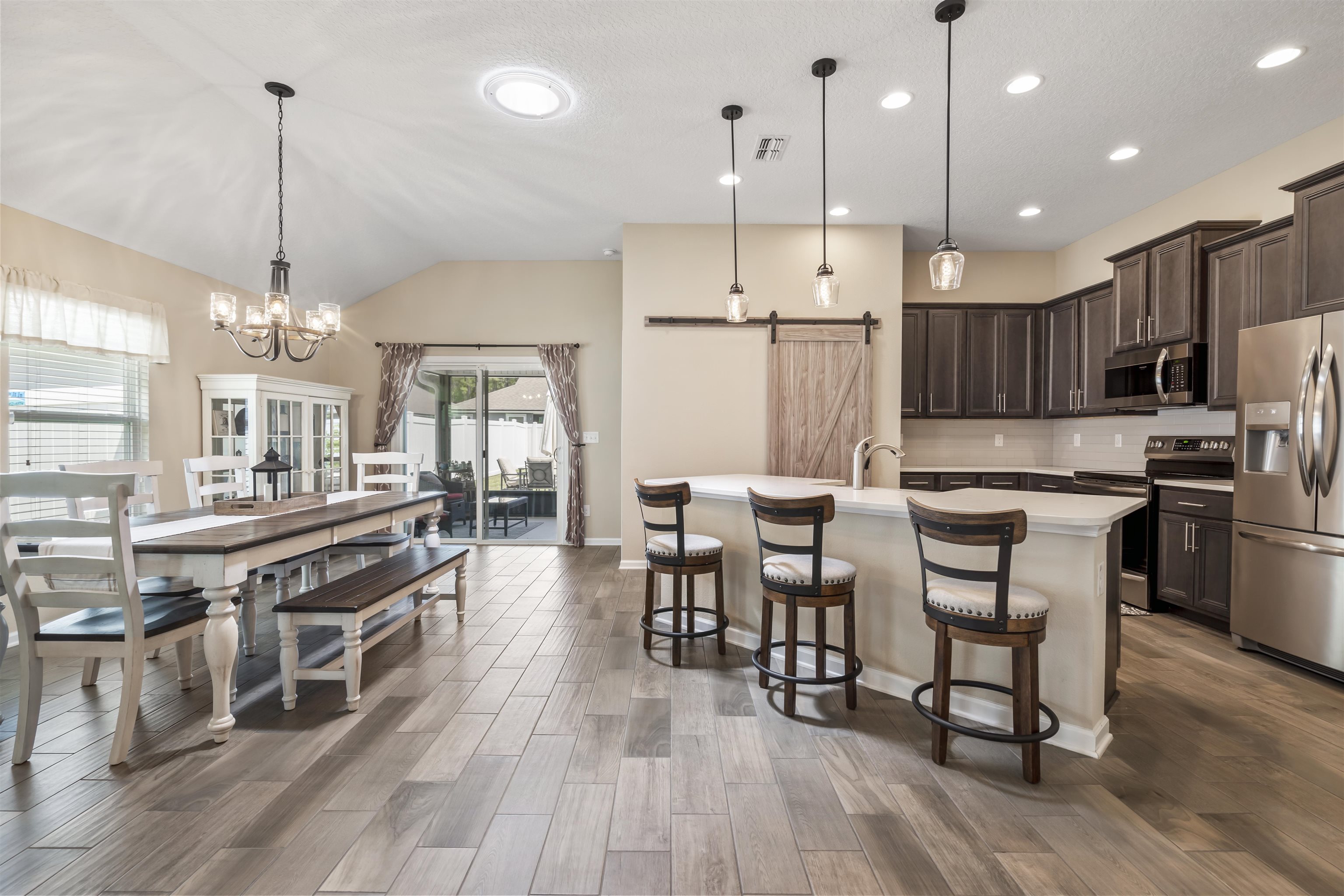 319 Midway Park Drive