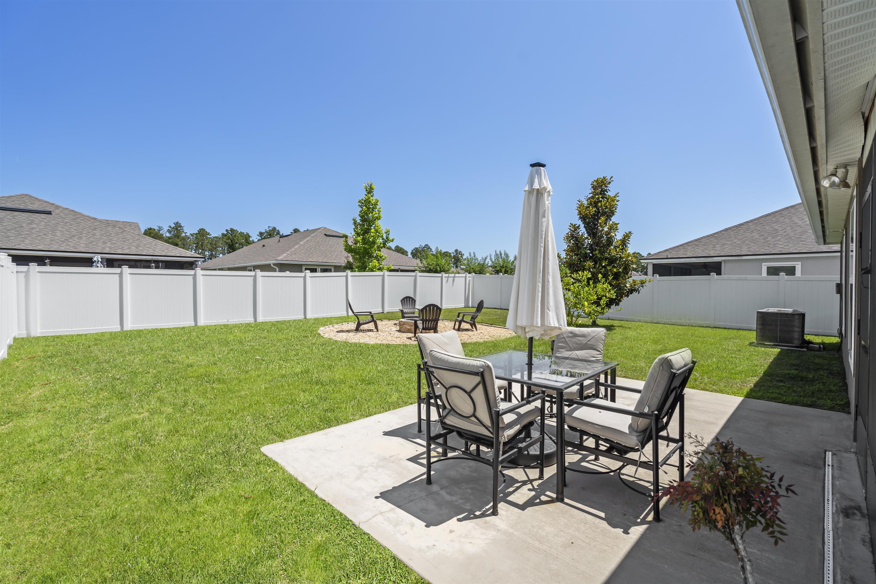 319 Midway Park Drive