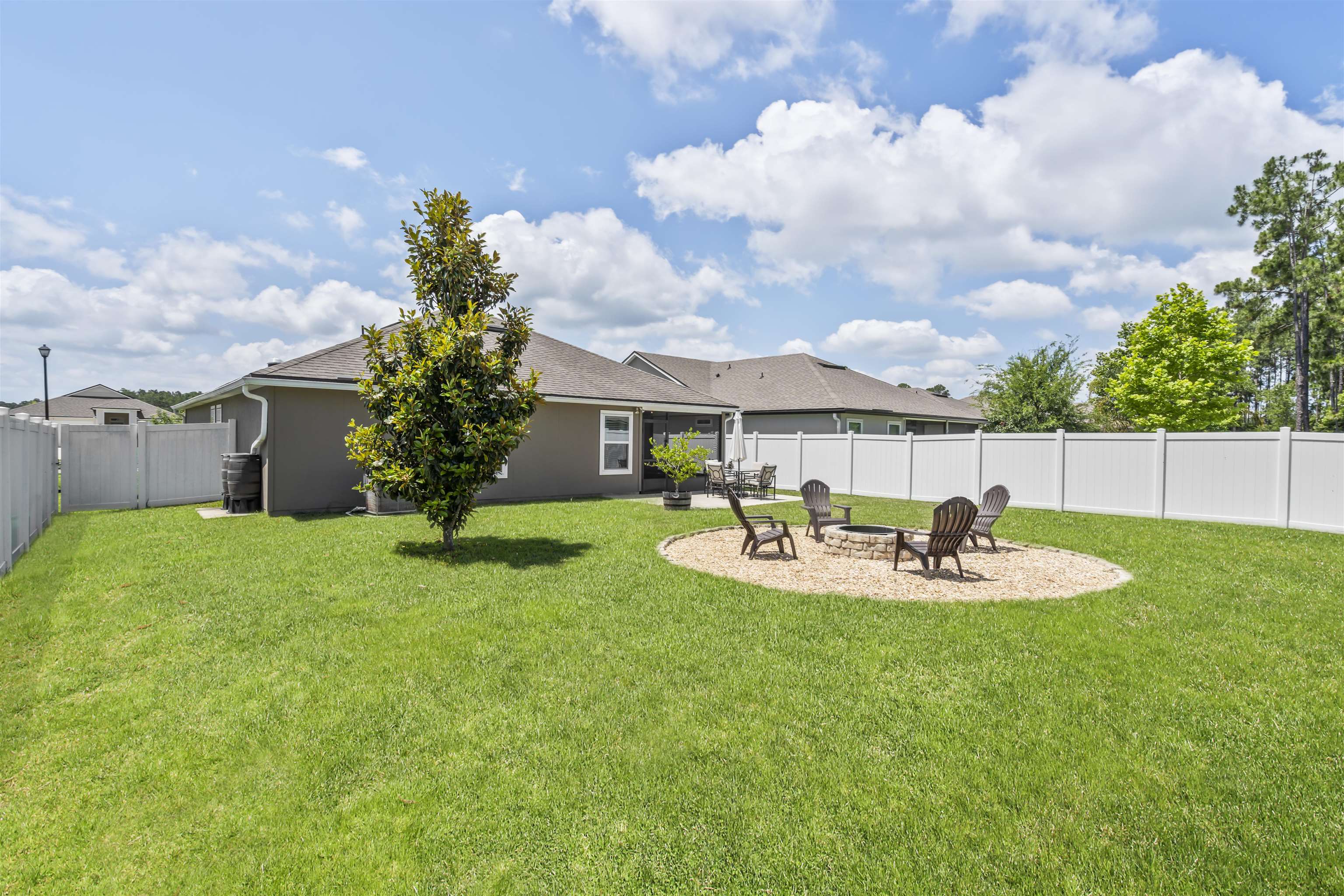 319 Midway Park Drive