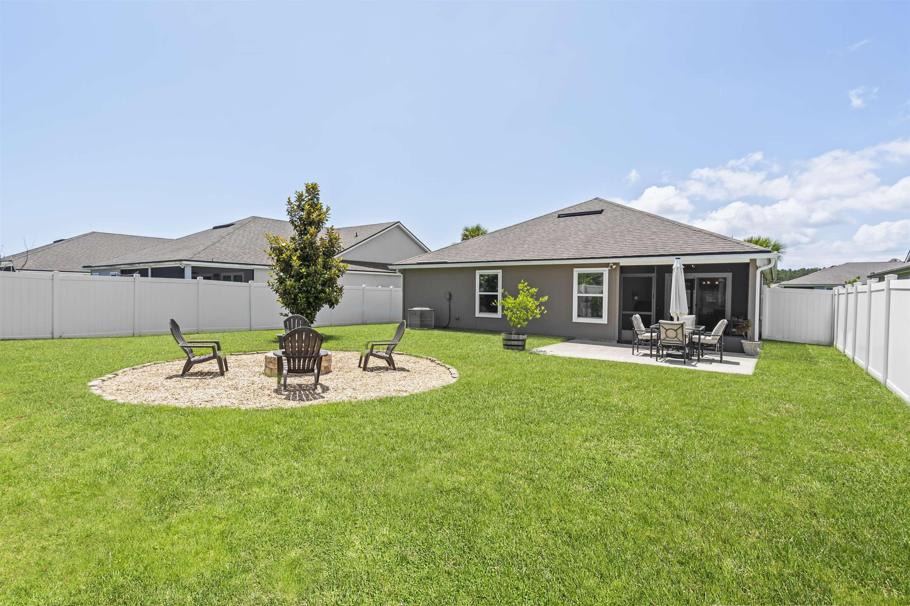 319 Midway Park Drive