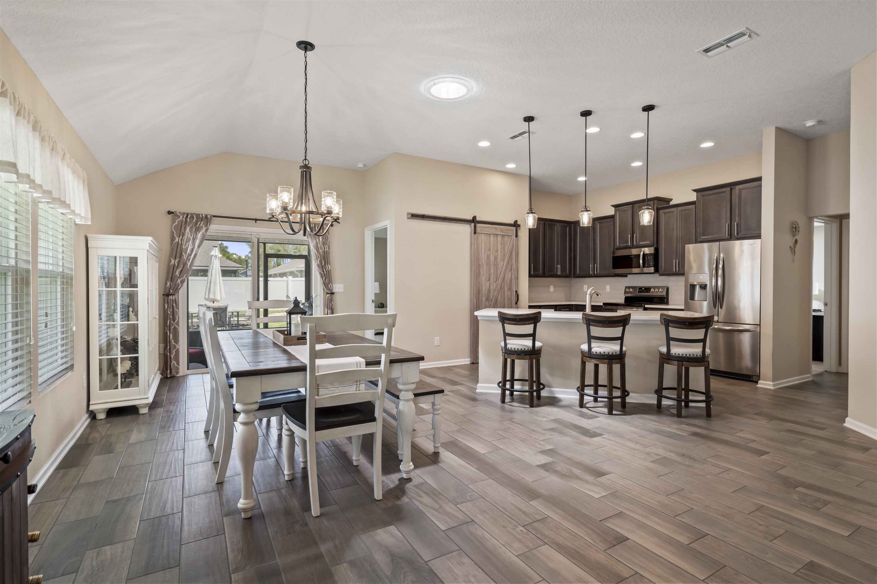 319 Midway Park Drive