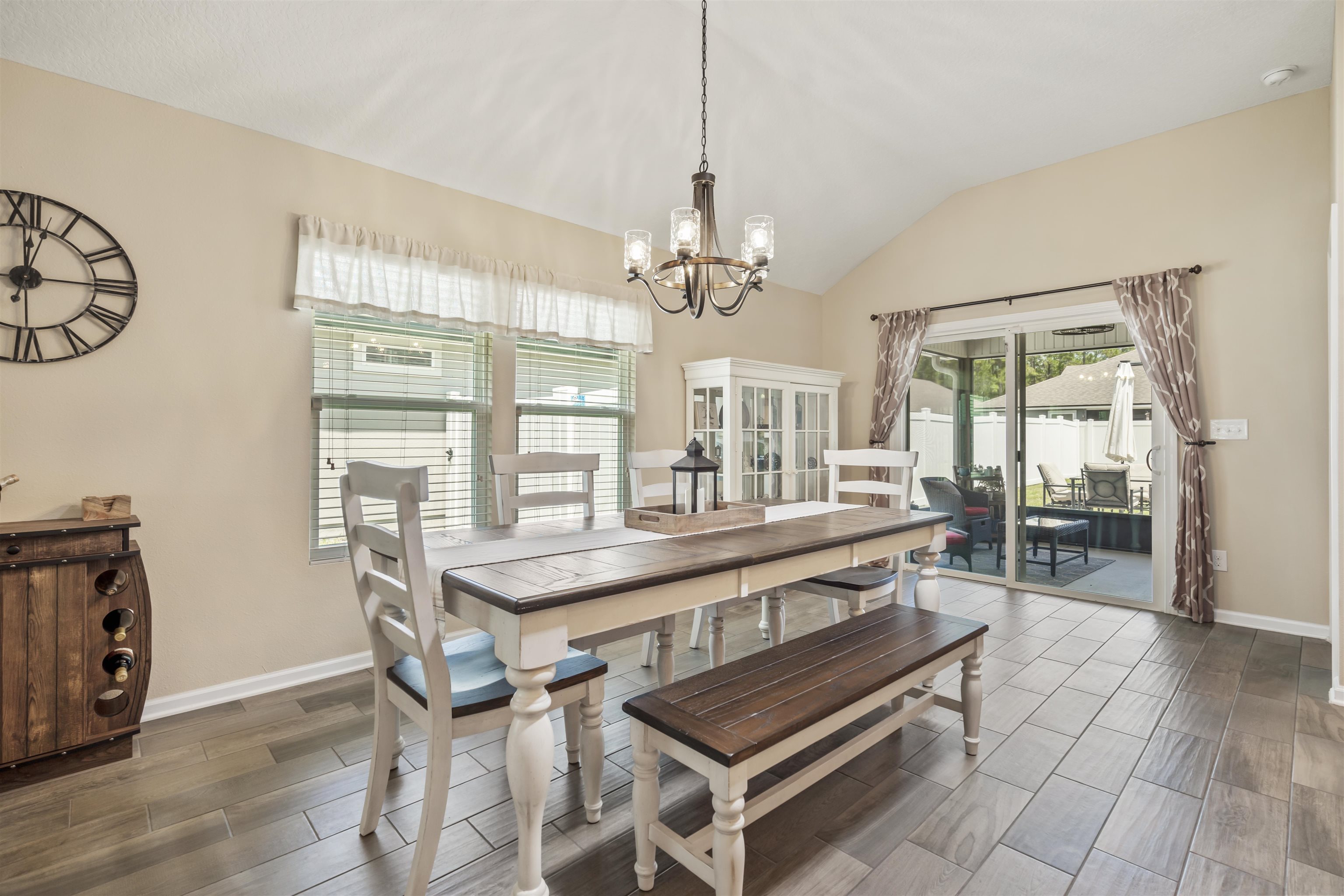 319 Midway Park Drive