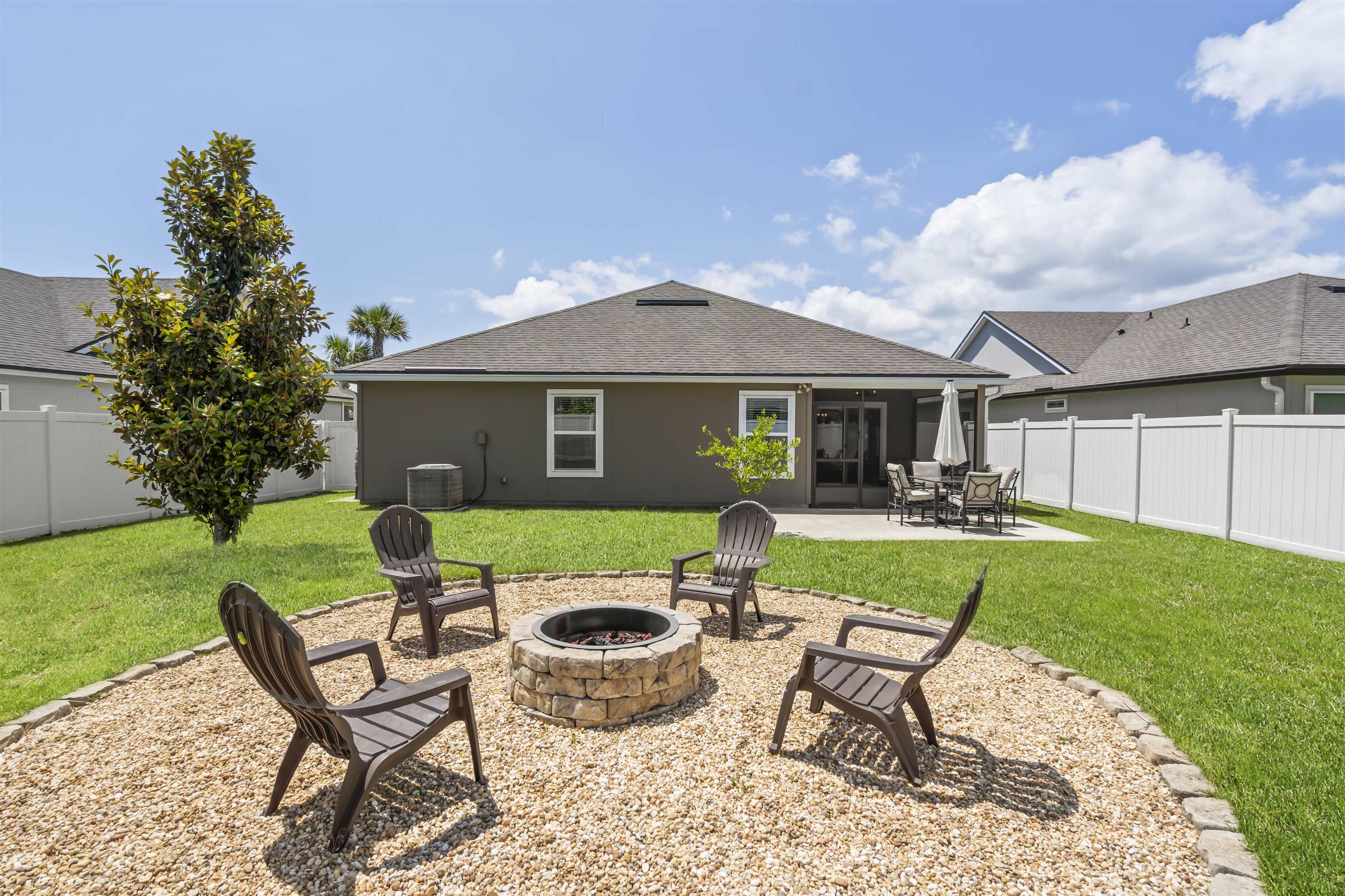 319 Midway Park Drive