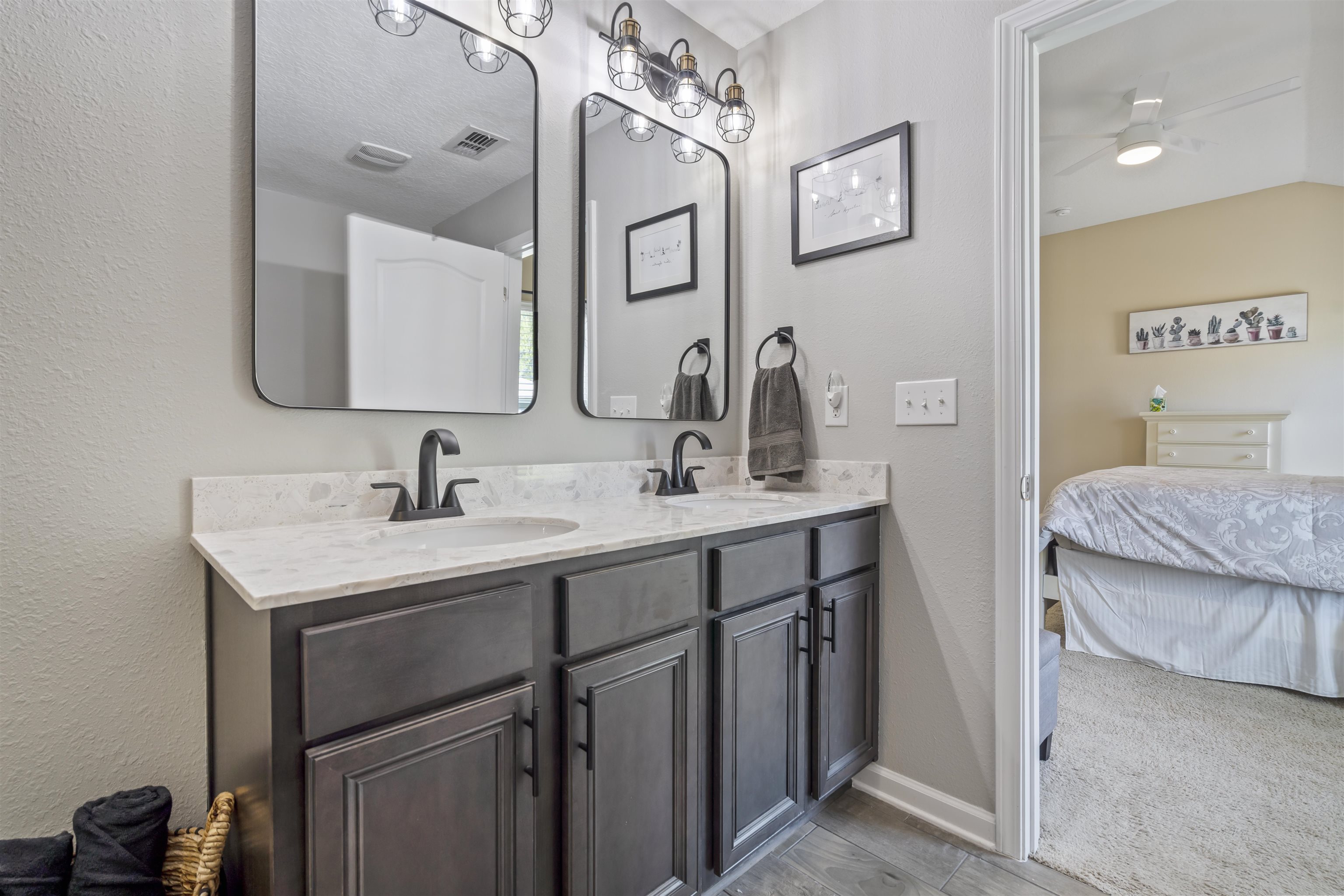 319 Midway Park Drive