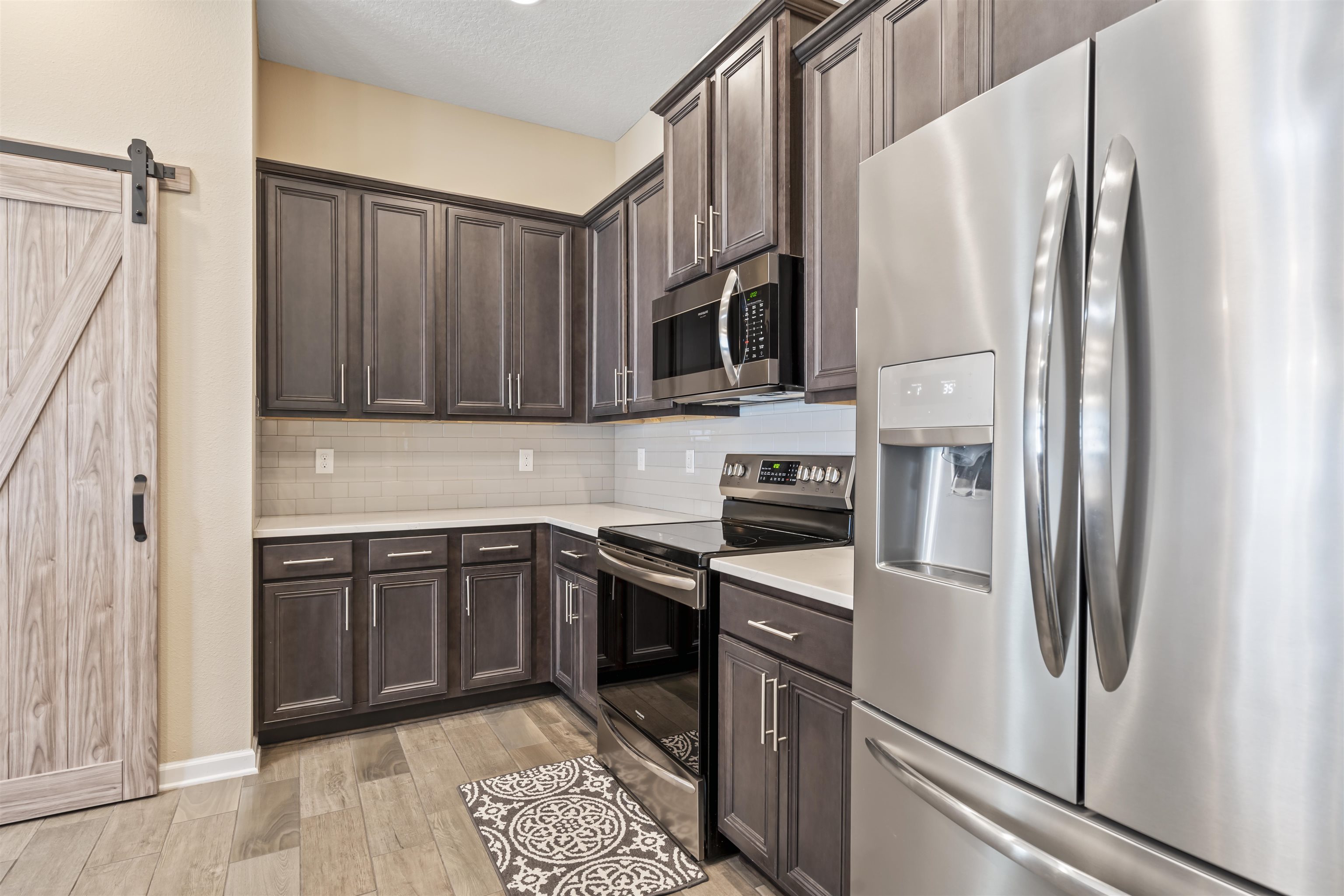 319 Midway Park Drive