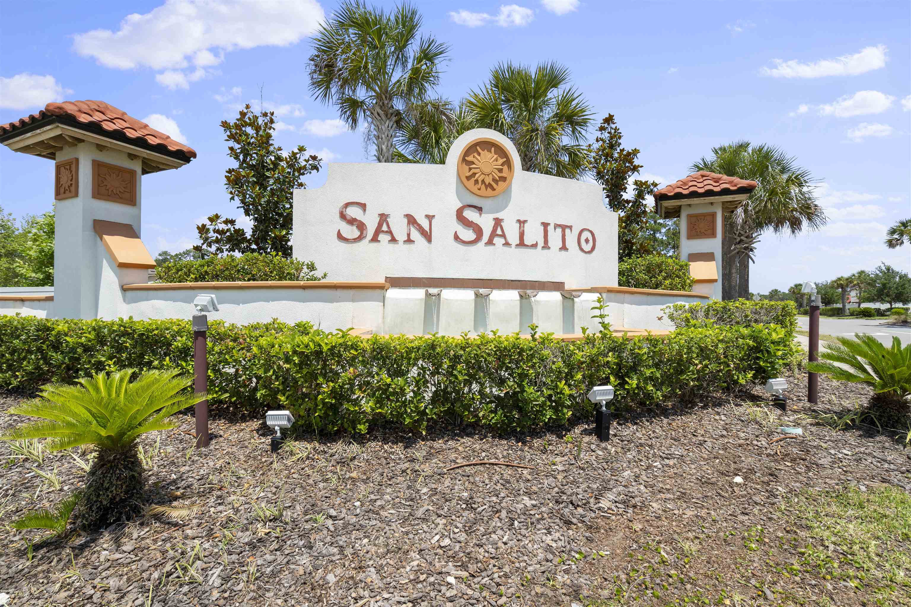 319 Midway Park Drive