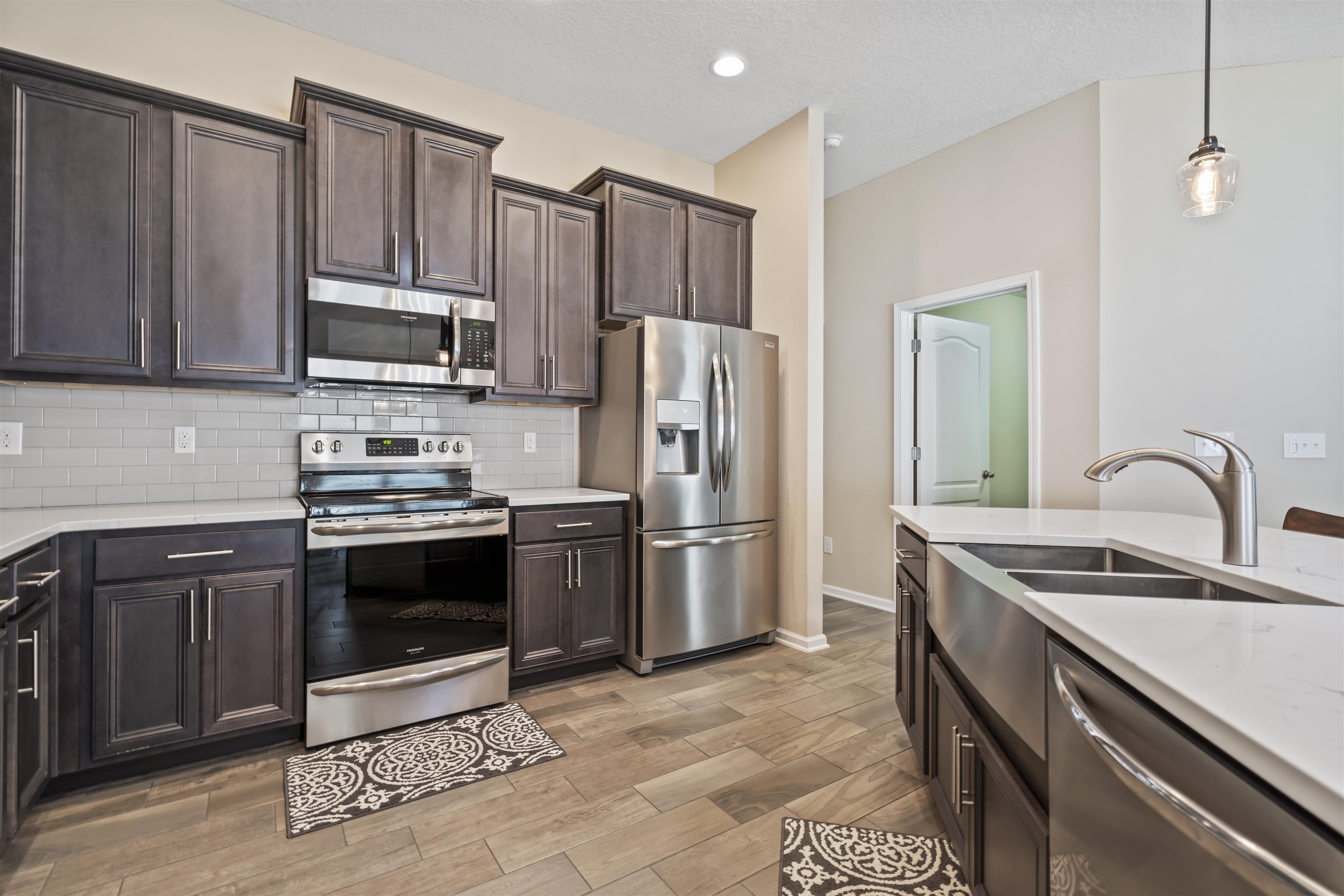 319 Midway Park Drive