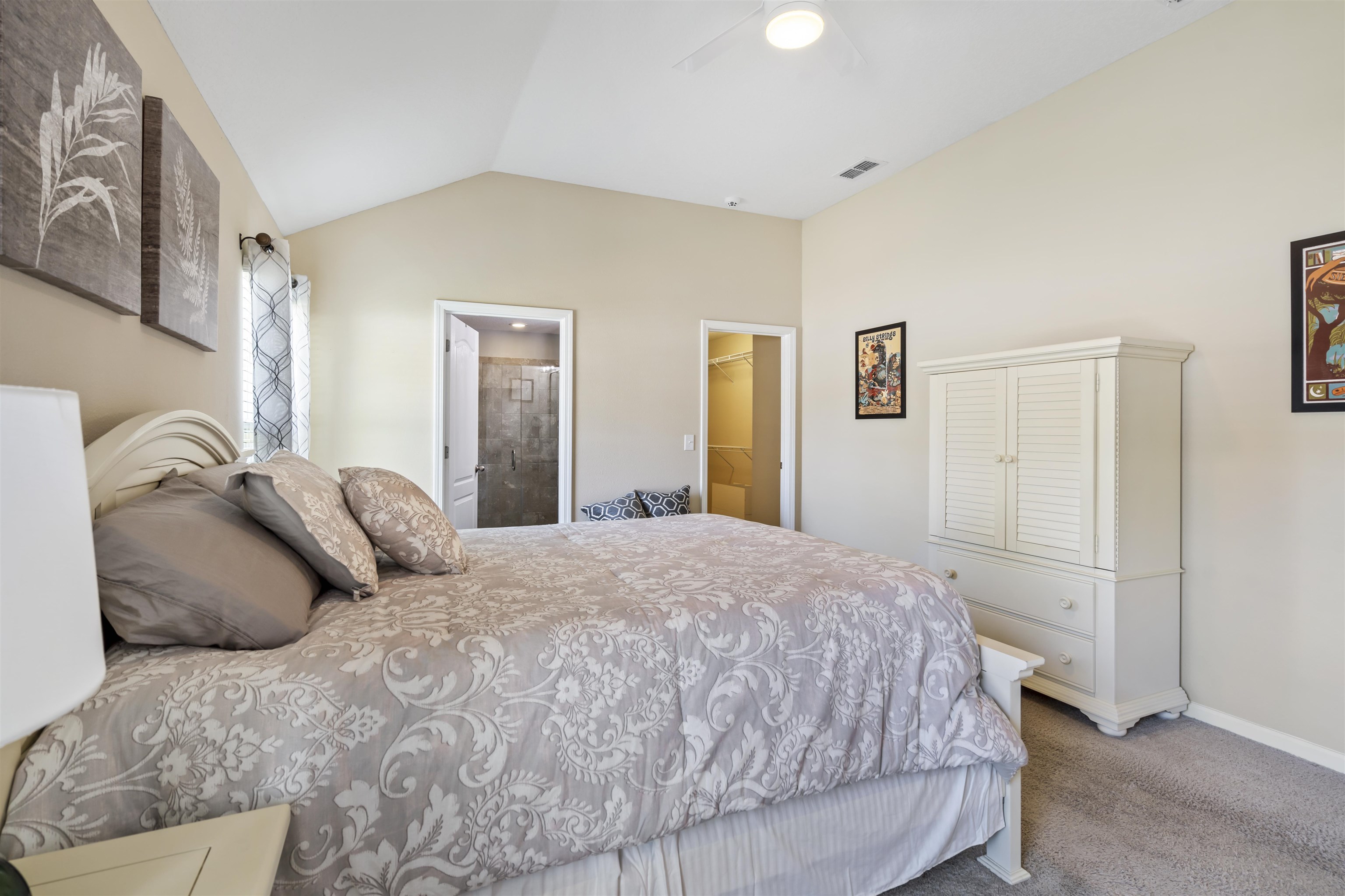 319 Midway Park Drive