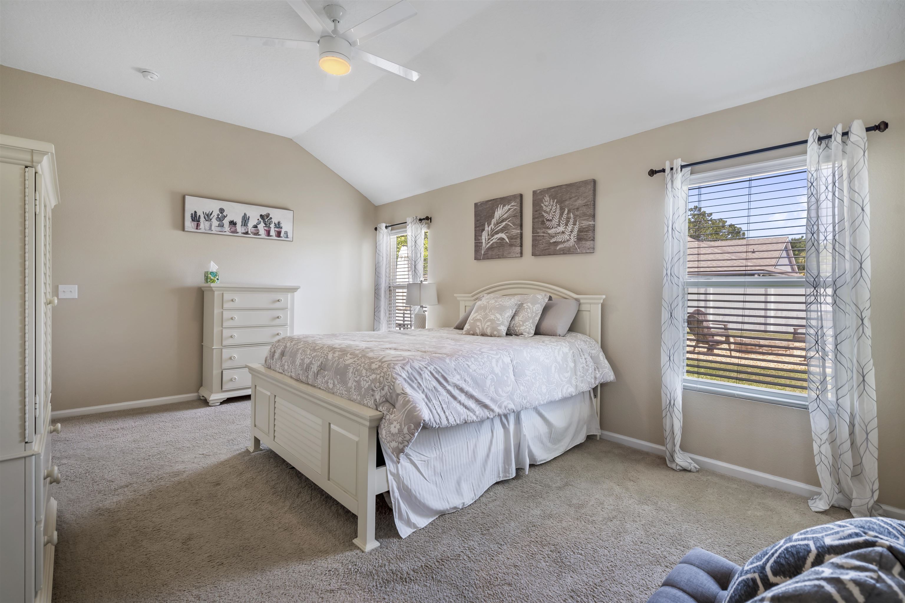 319 Midway Park Drive