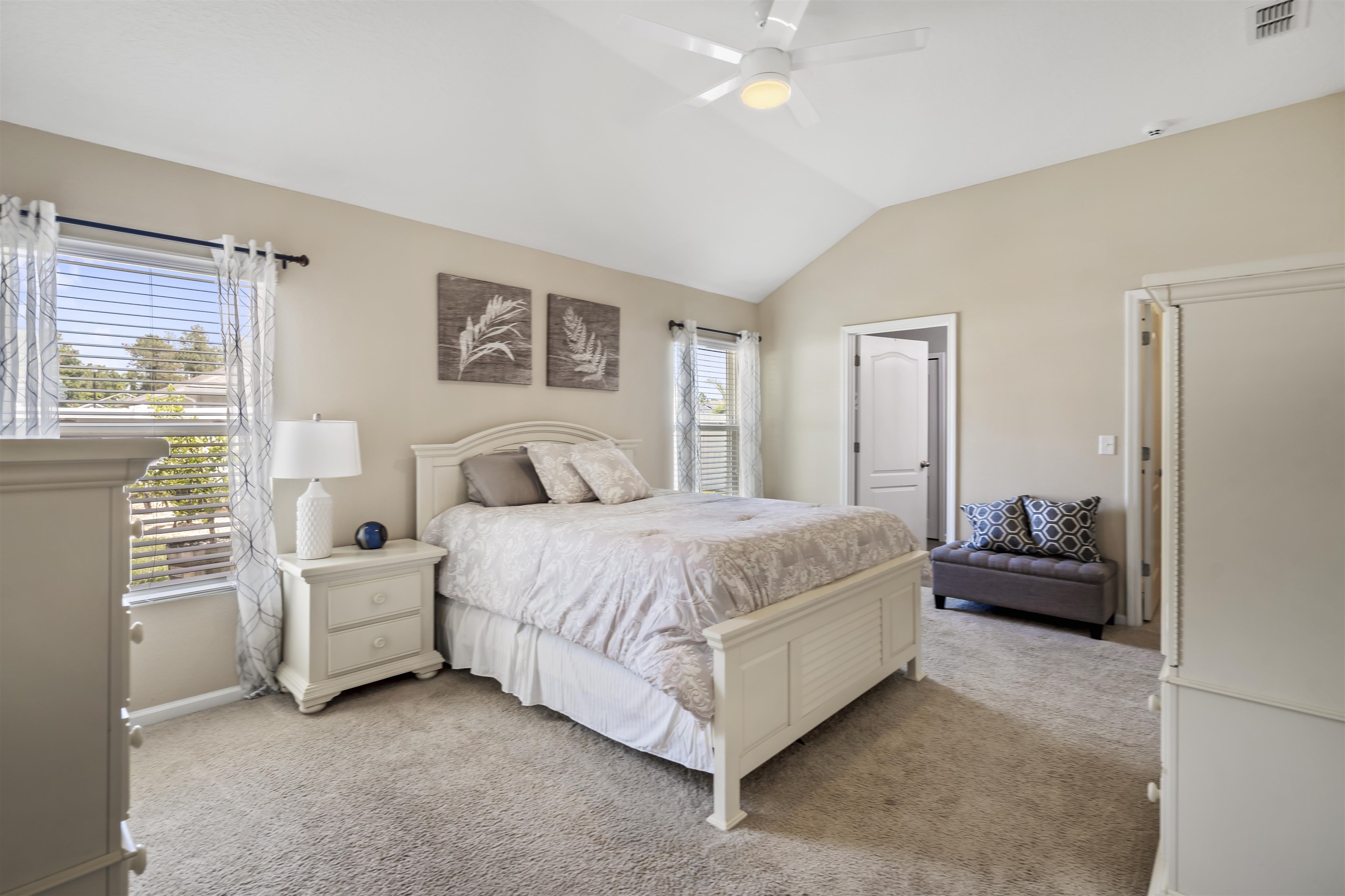 319 Midway Park Drive