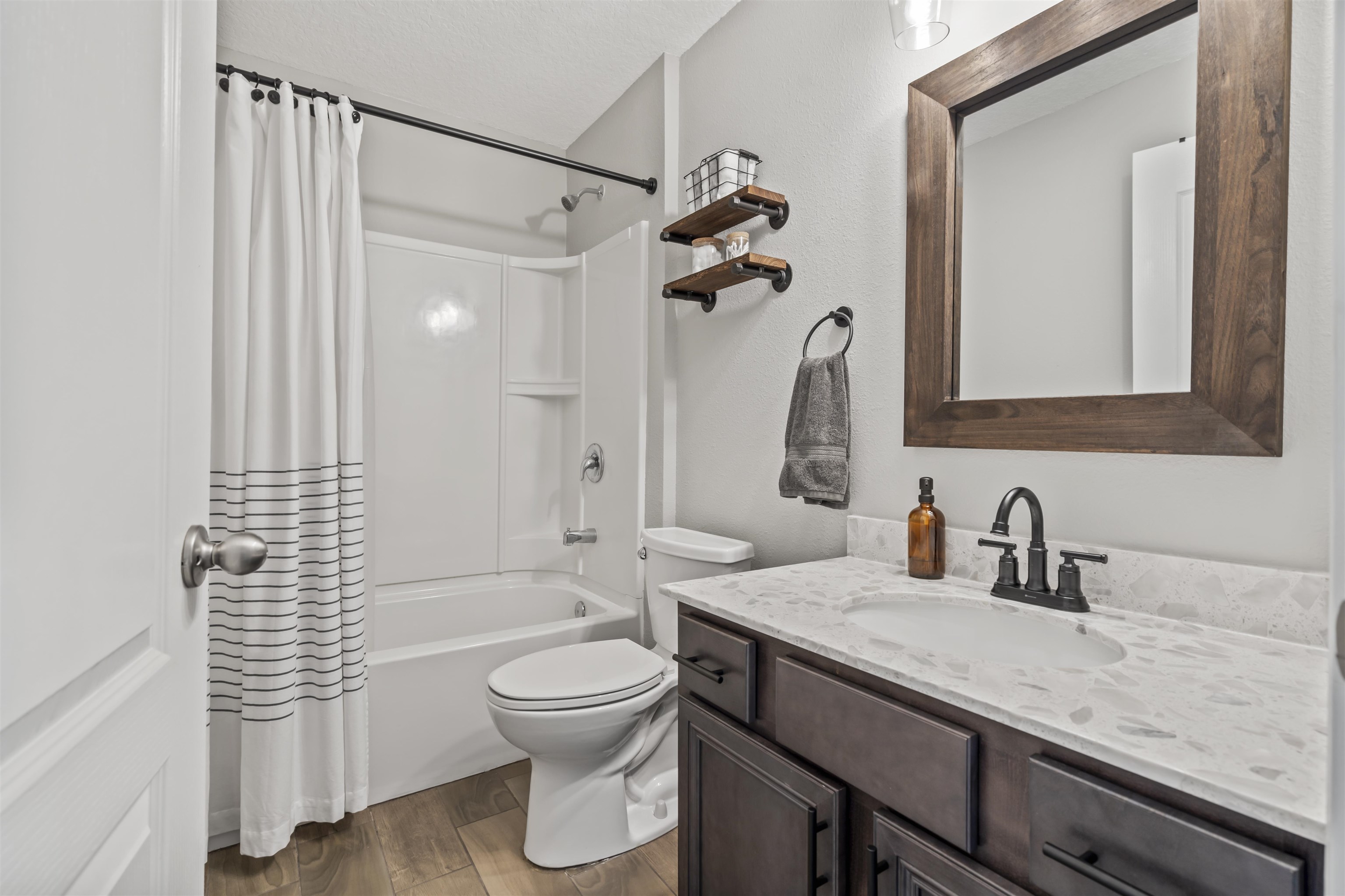 319 Midway Park Drive