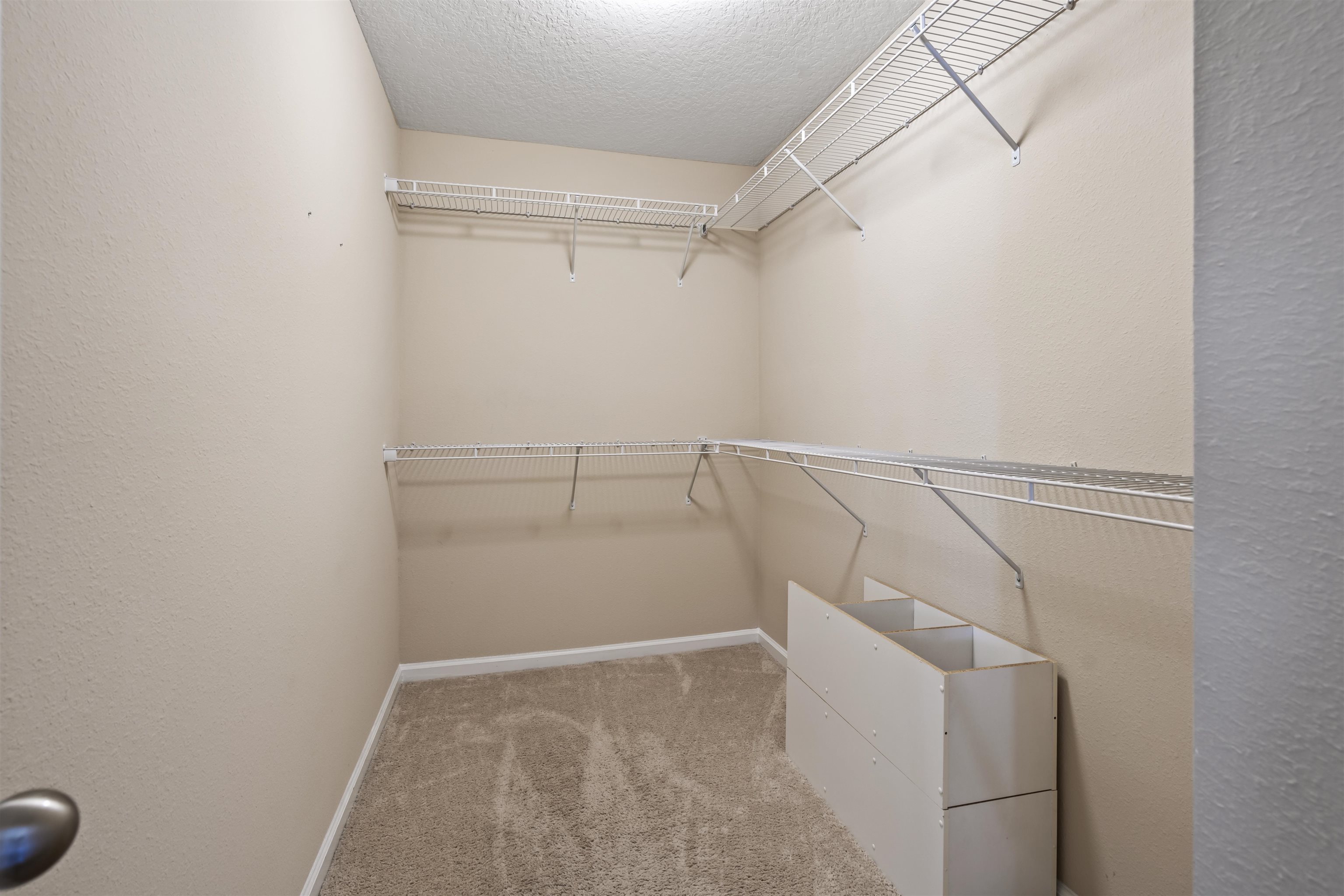 319 Midway Park Drive