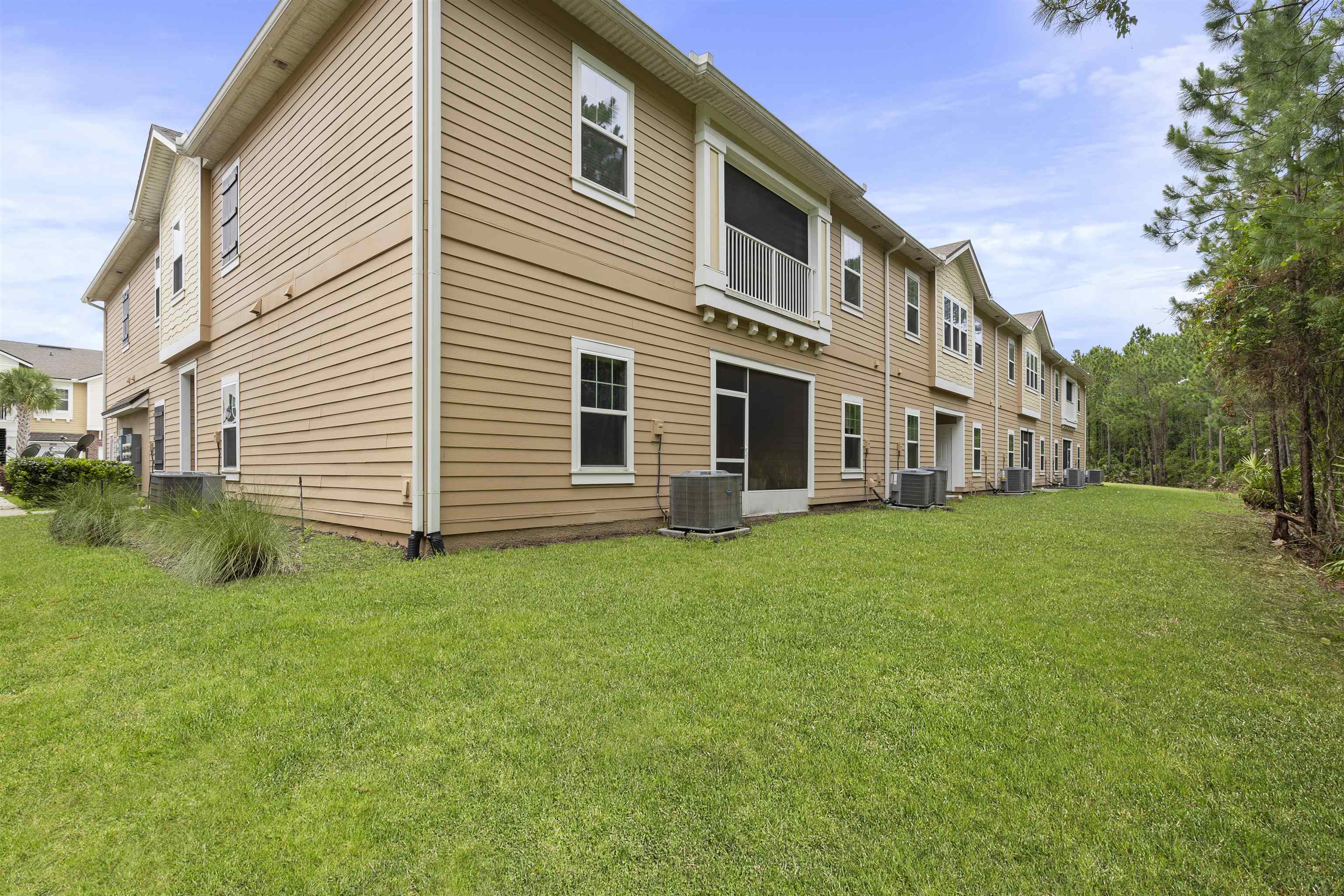 1921 Golden Lake Loop