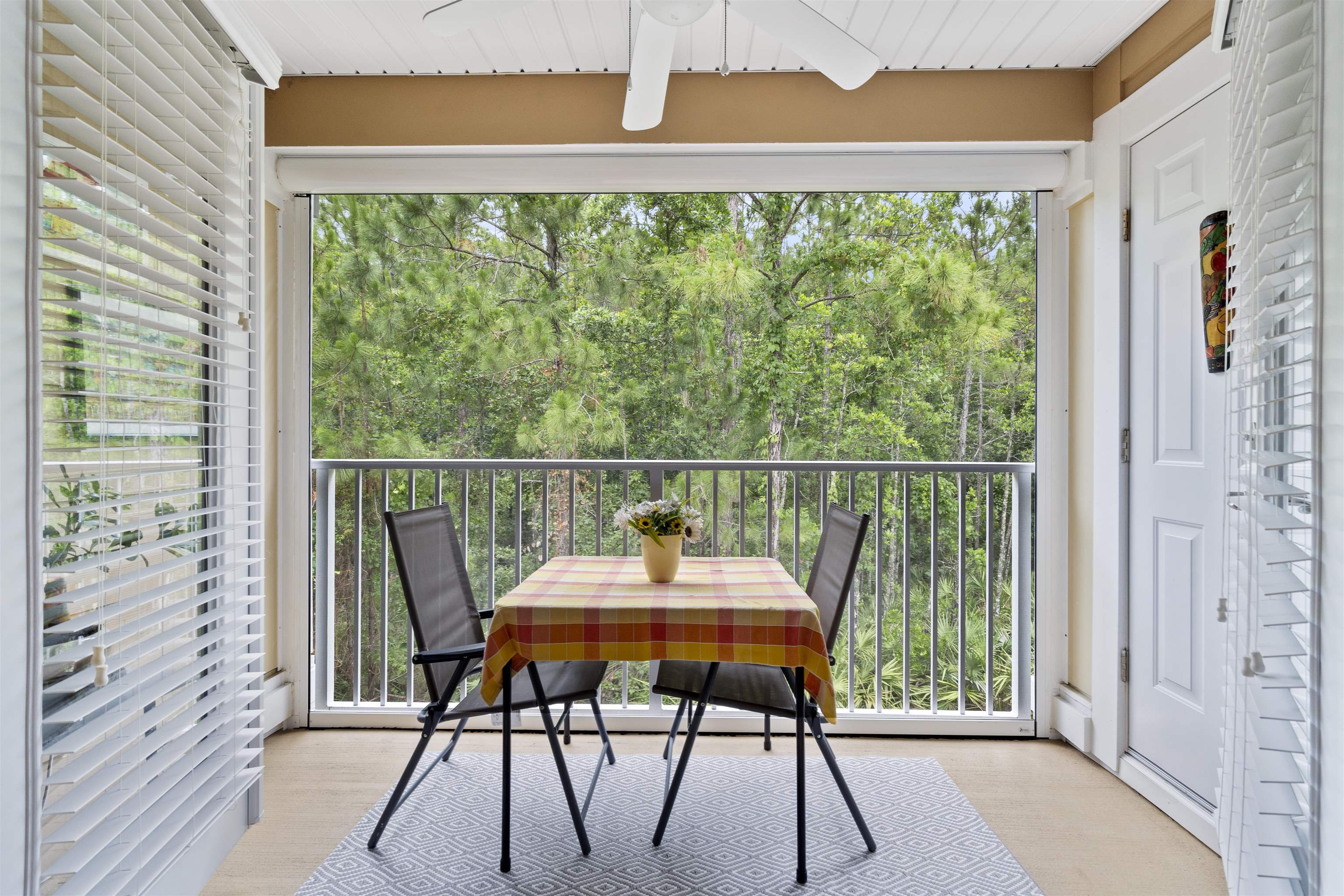 1921 Golden Lake Loop