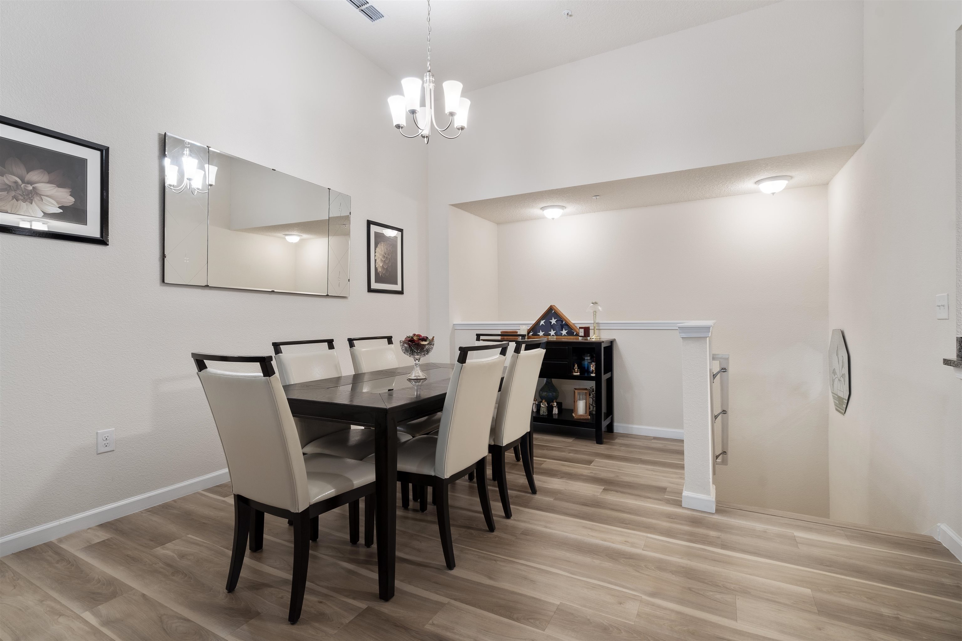 1921 Golden Lake Loop