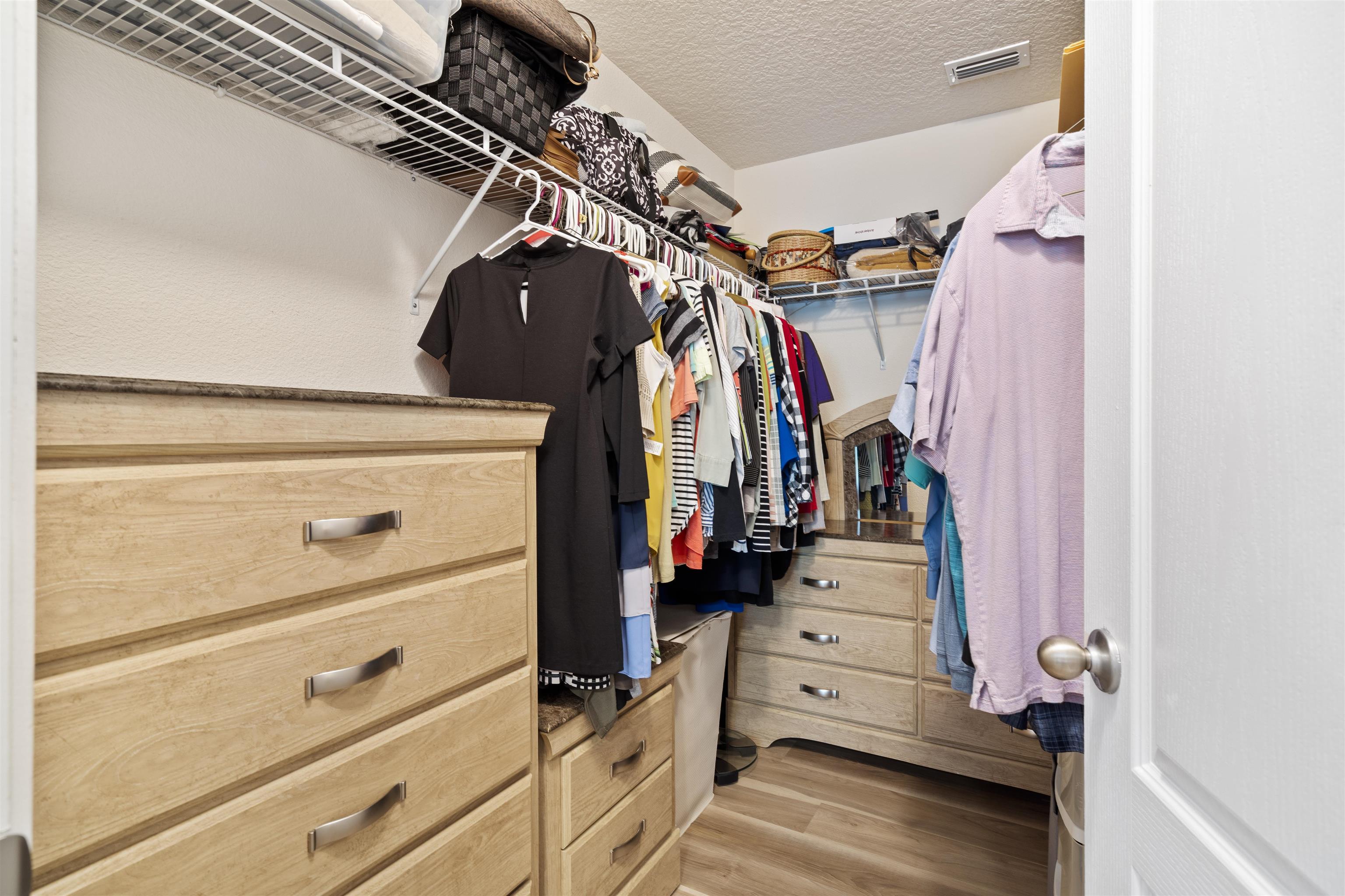 1921 Golden Lake Loop