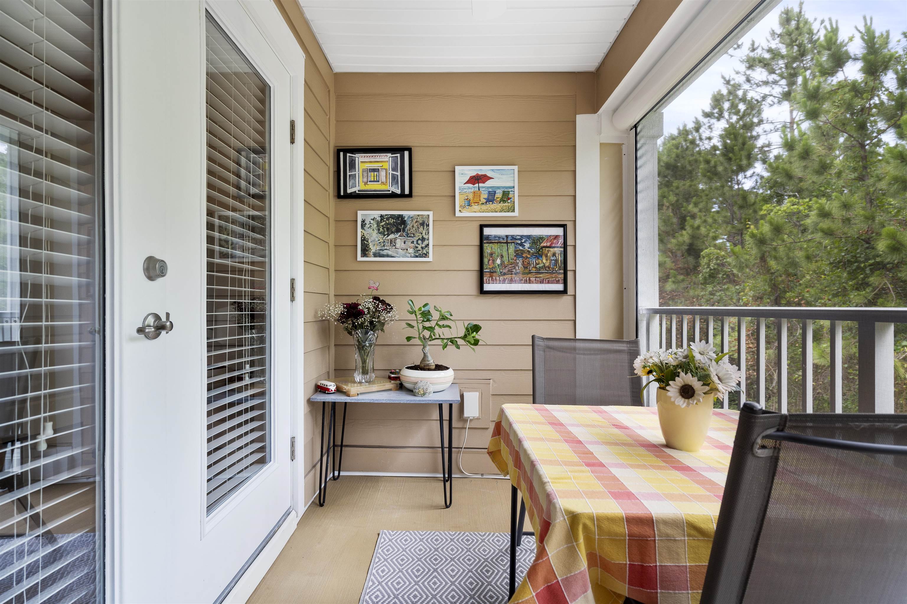 1921 Golden Lake Loop