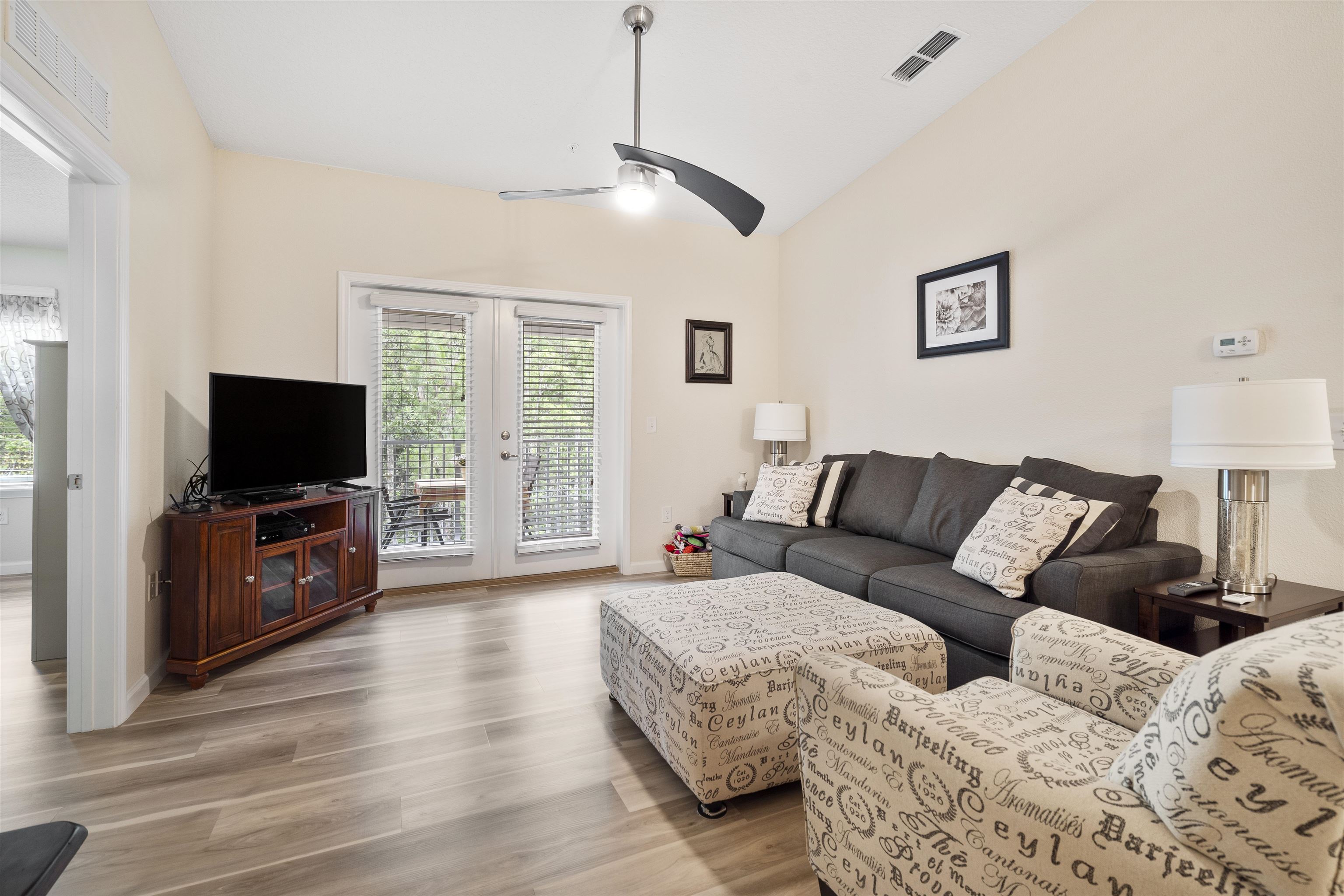 1921 Golden Lake Loop