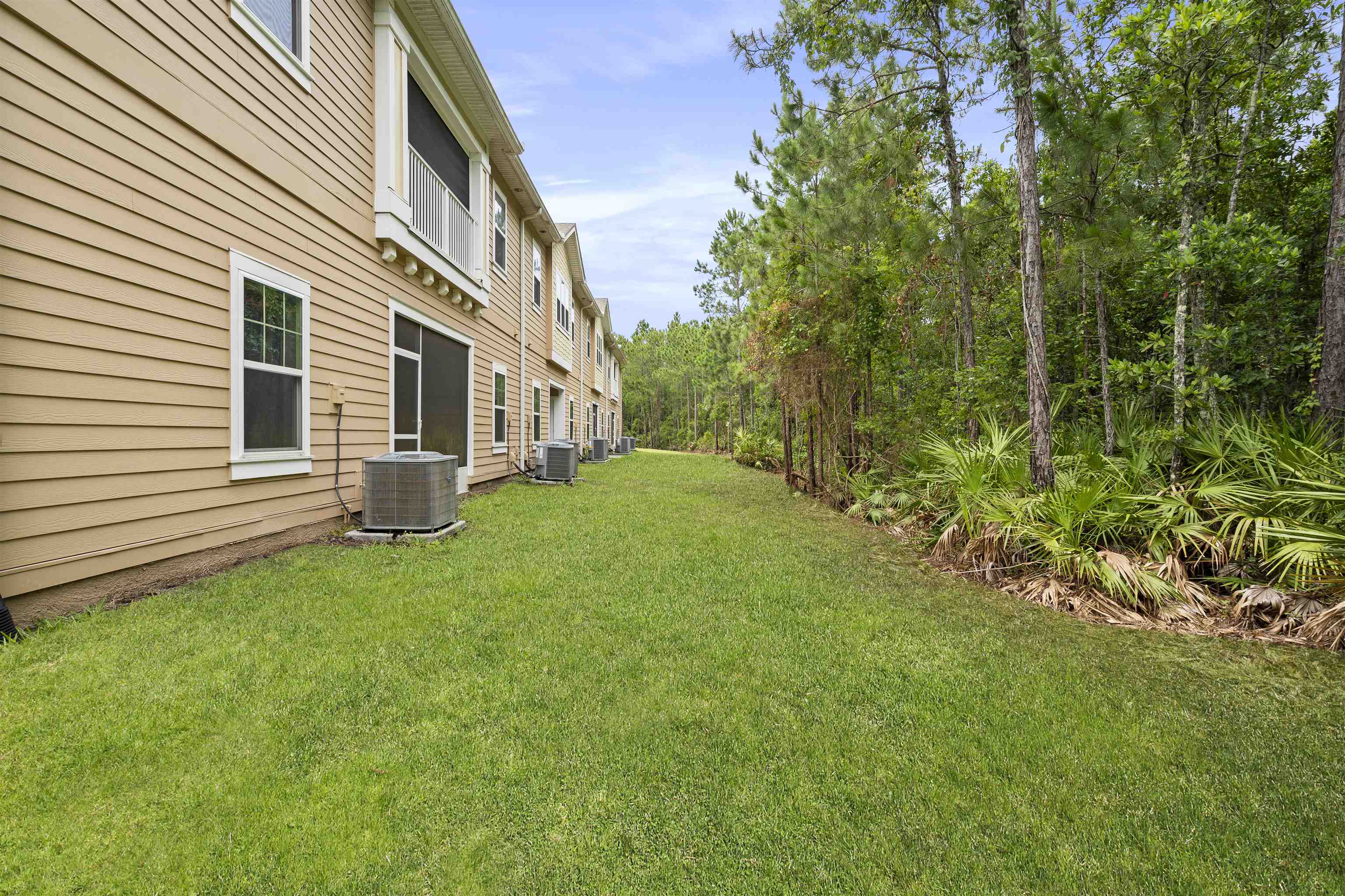 1921 Golden Lake Loop