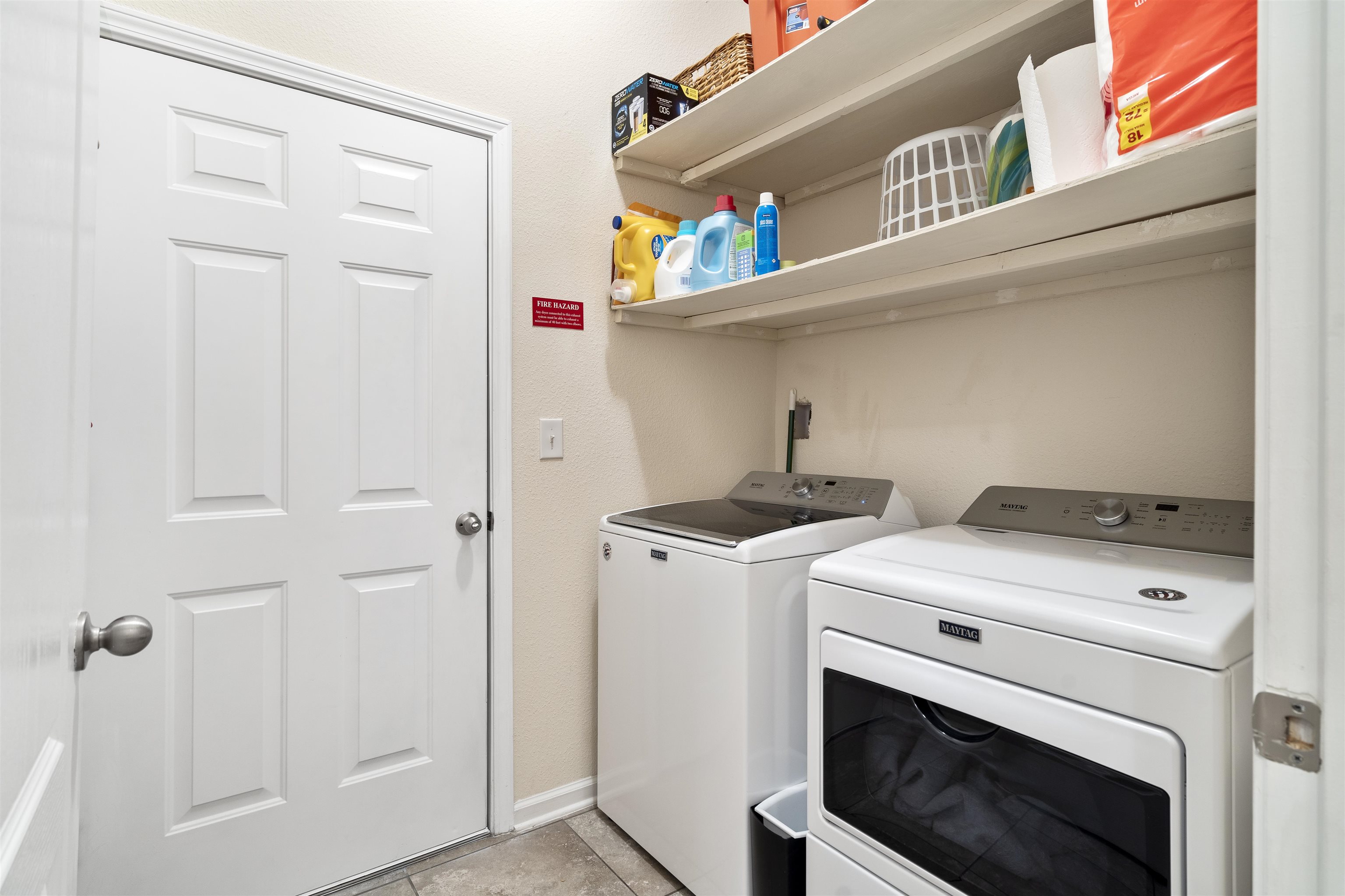 1921 Golden Lake Loop