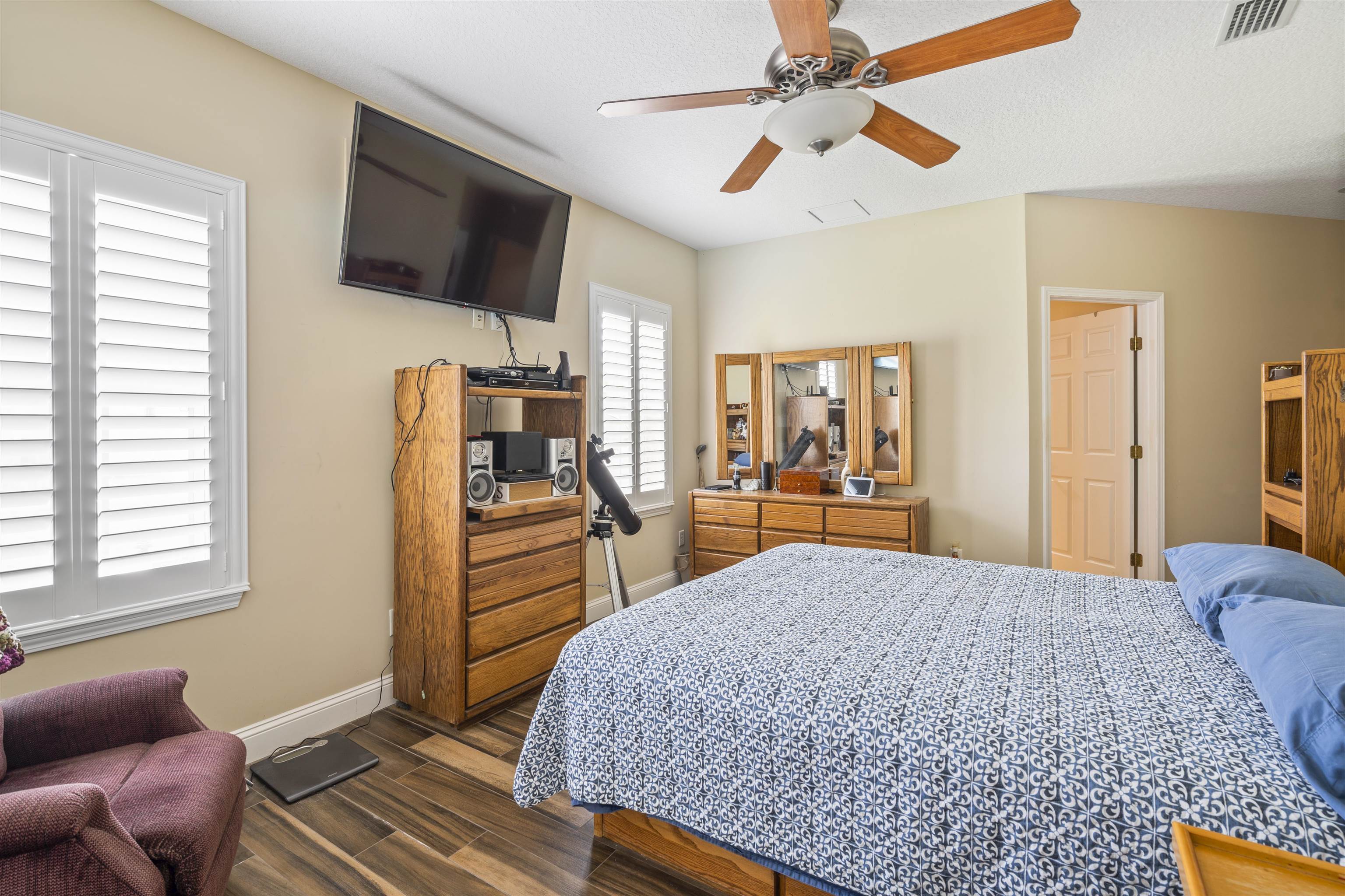 232 Moses Creek Blvd