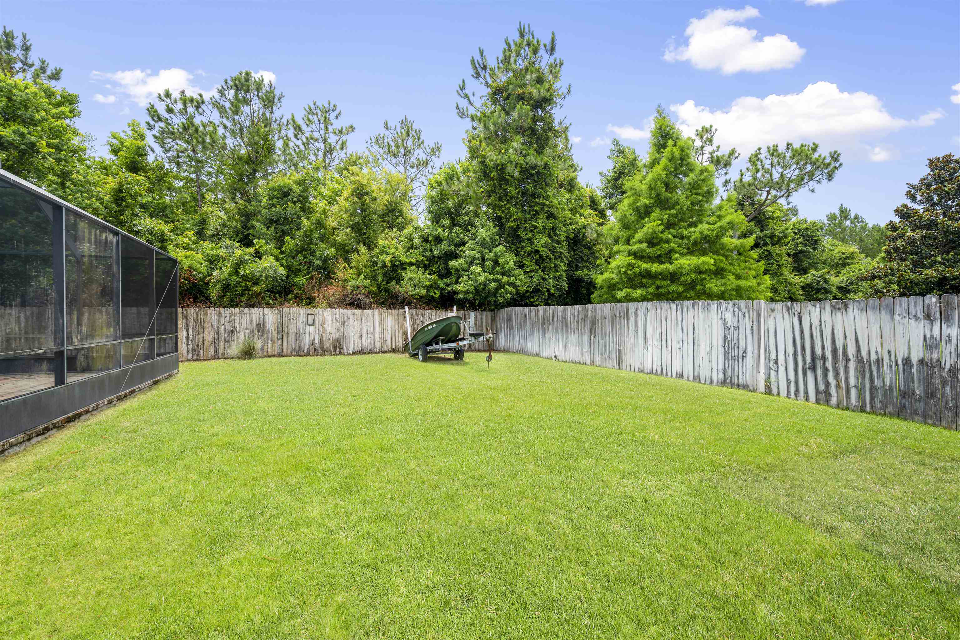 232 Moses Creek Blvd