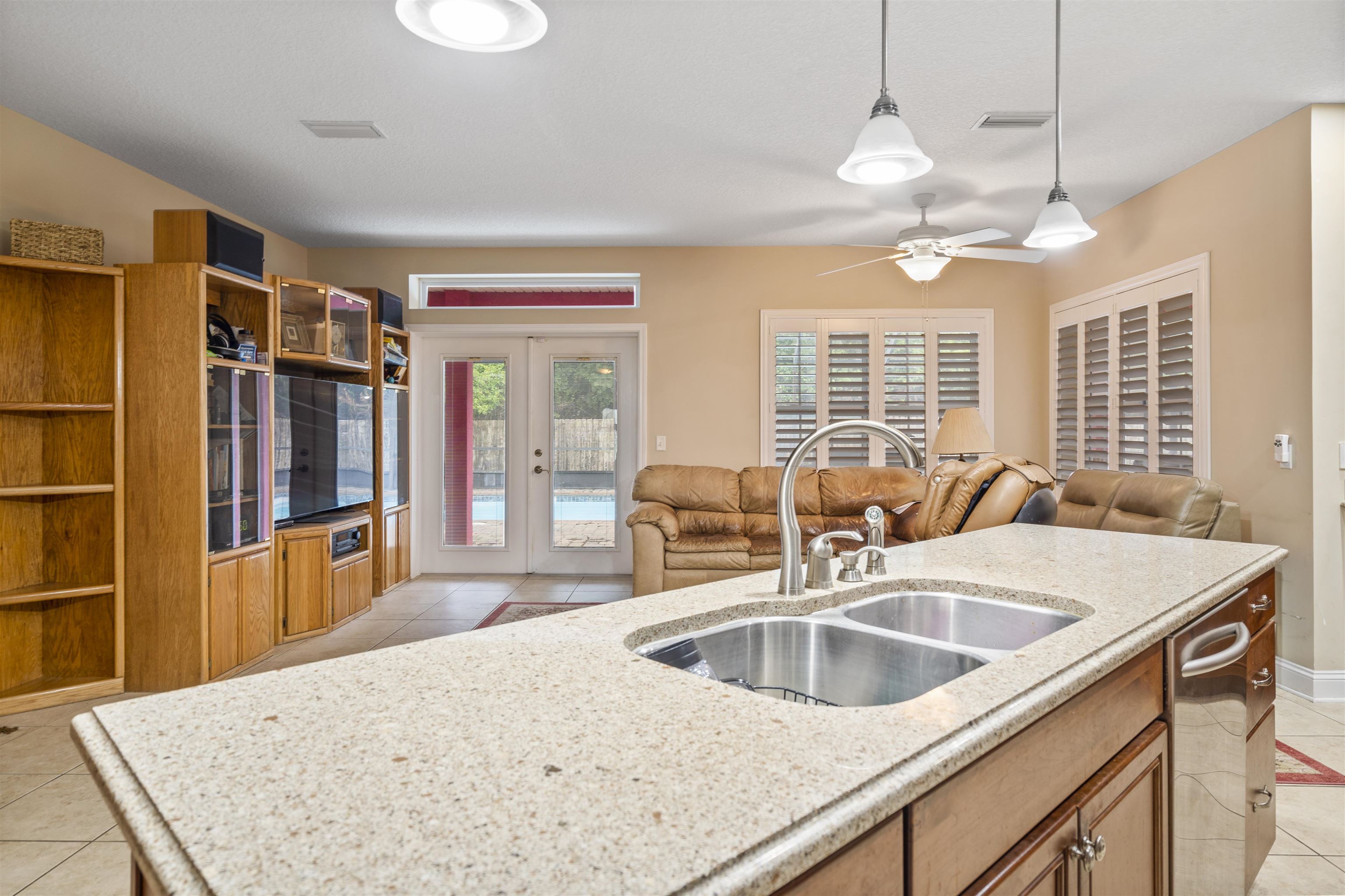 232 Moses Creek Blvd